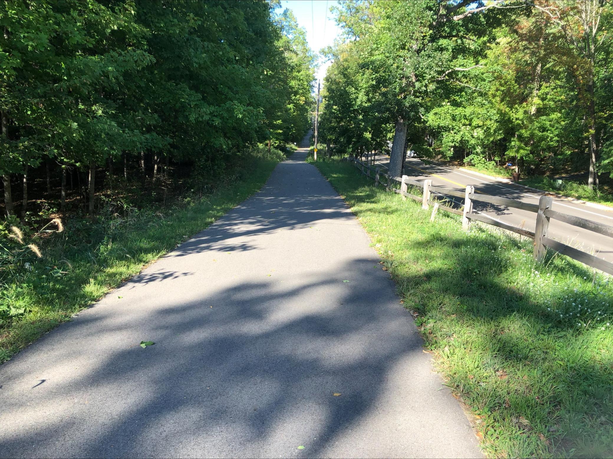 9302 Interlachen Road