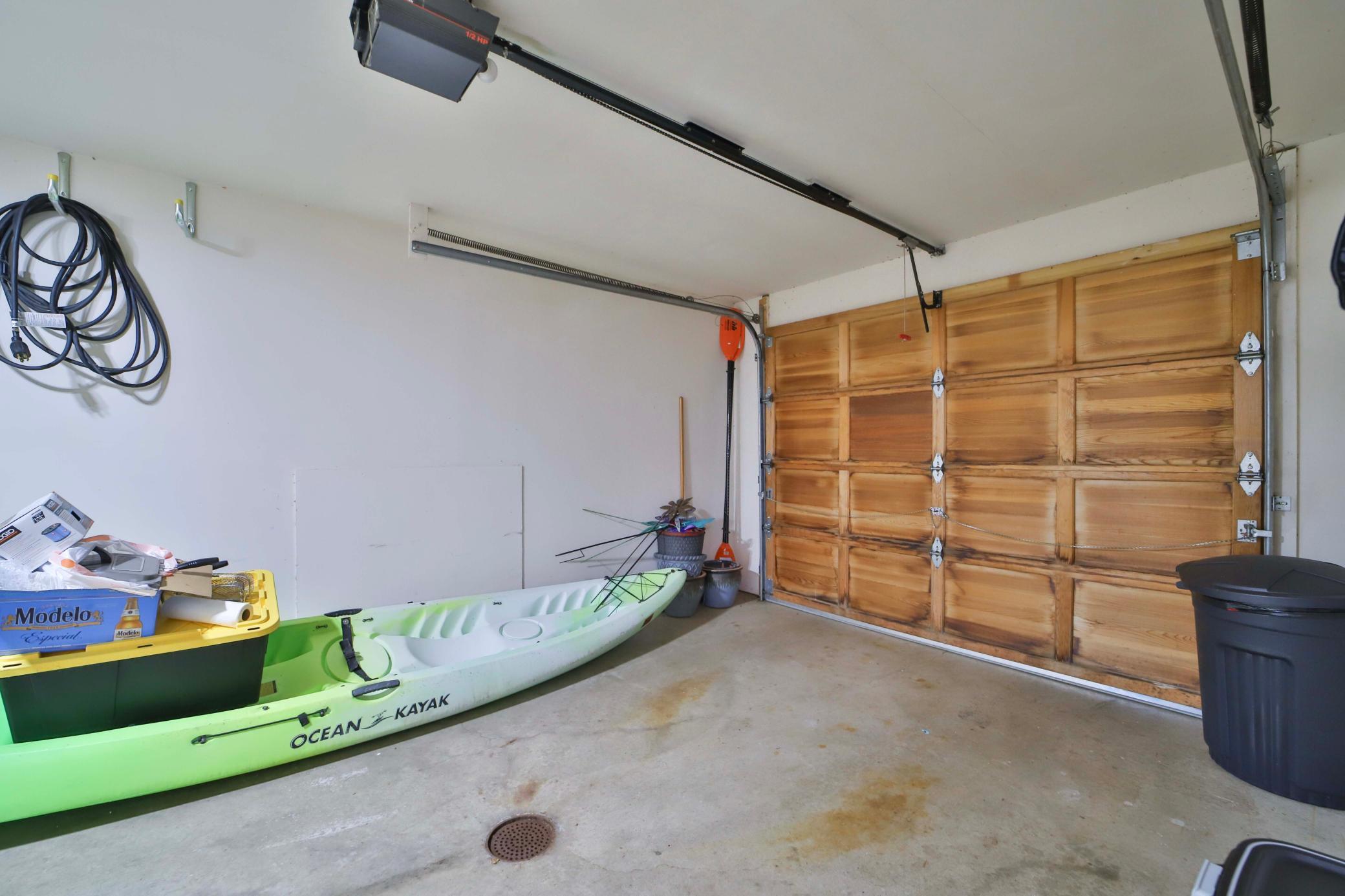 9302 Interlachen Road