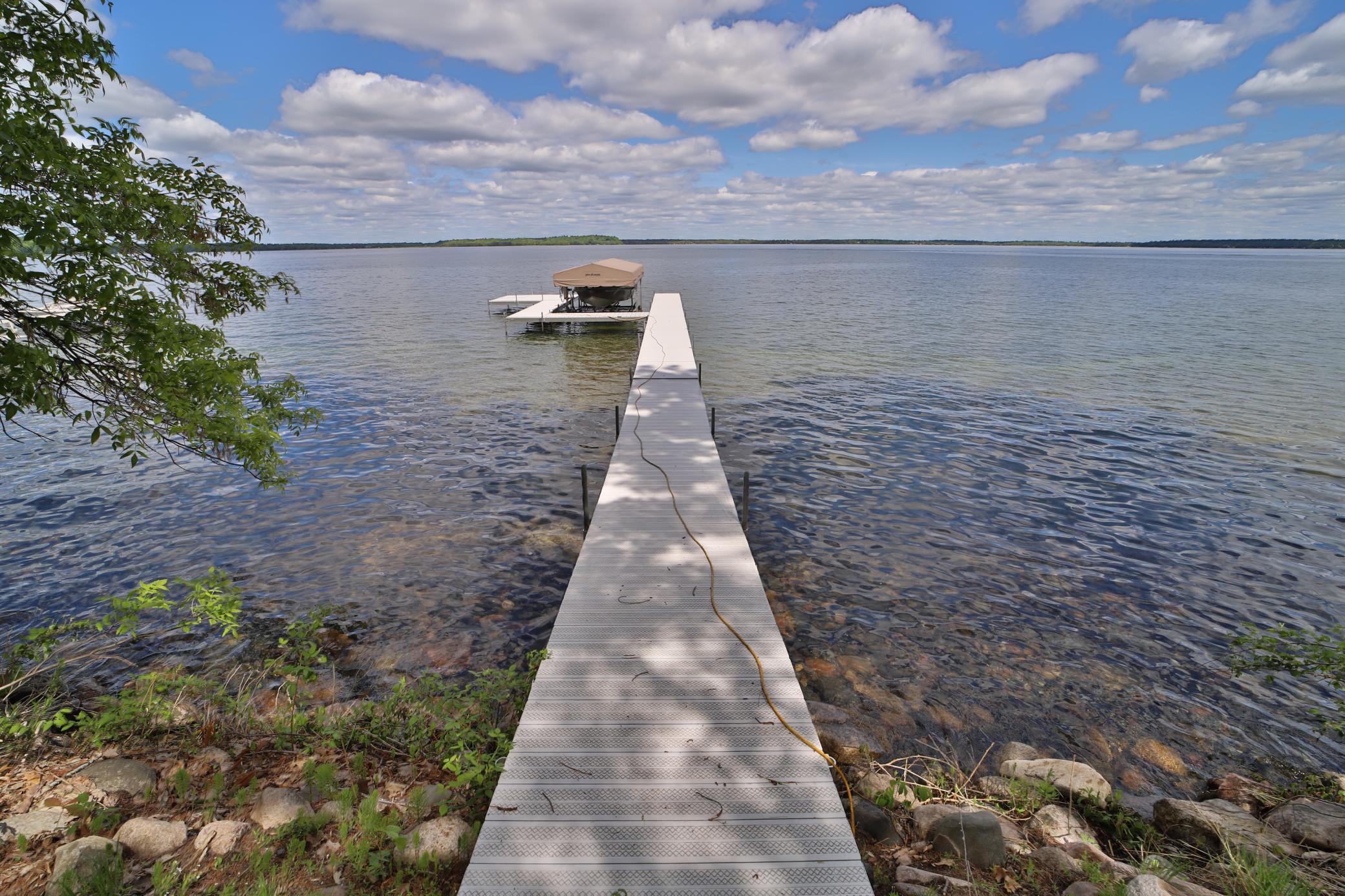 9302 Interlachen Road