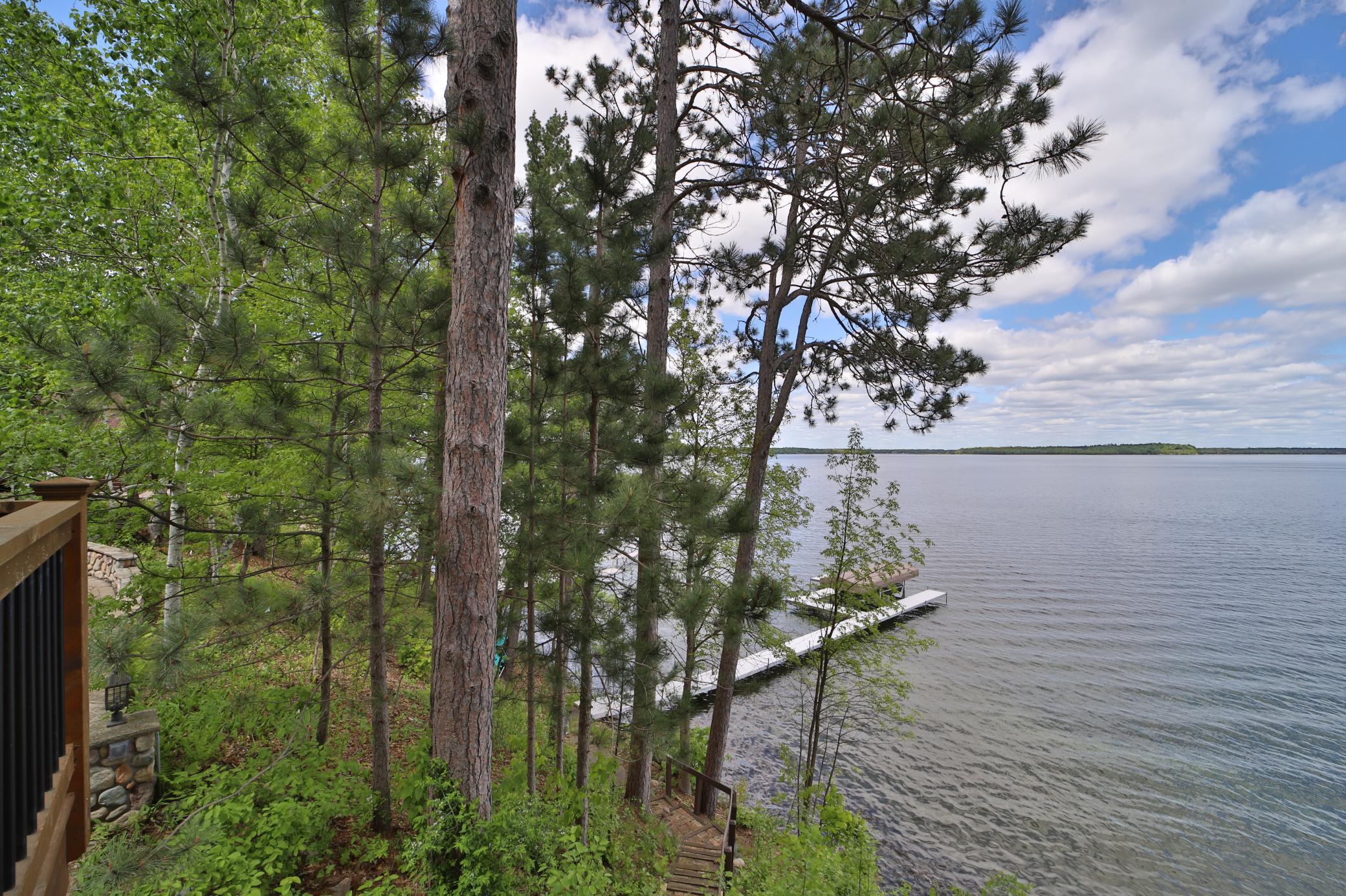 9302 Interlachen Road