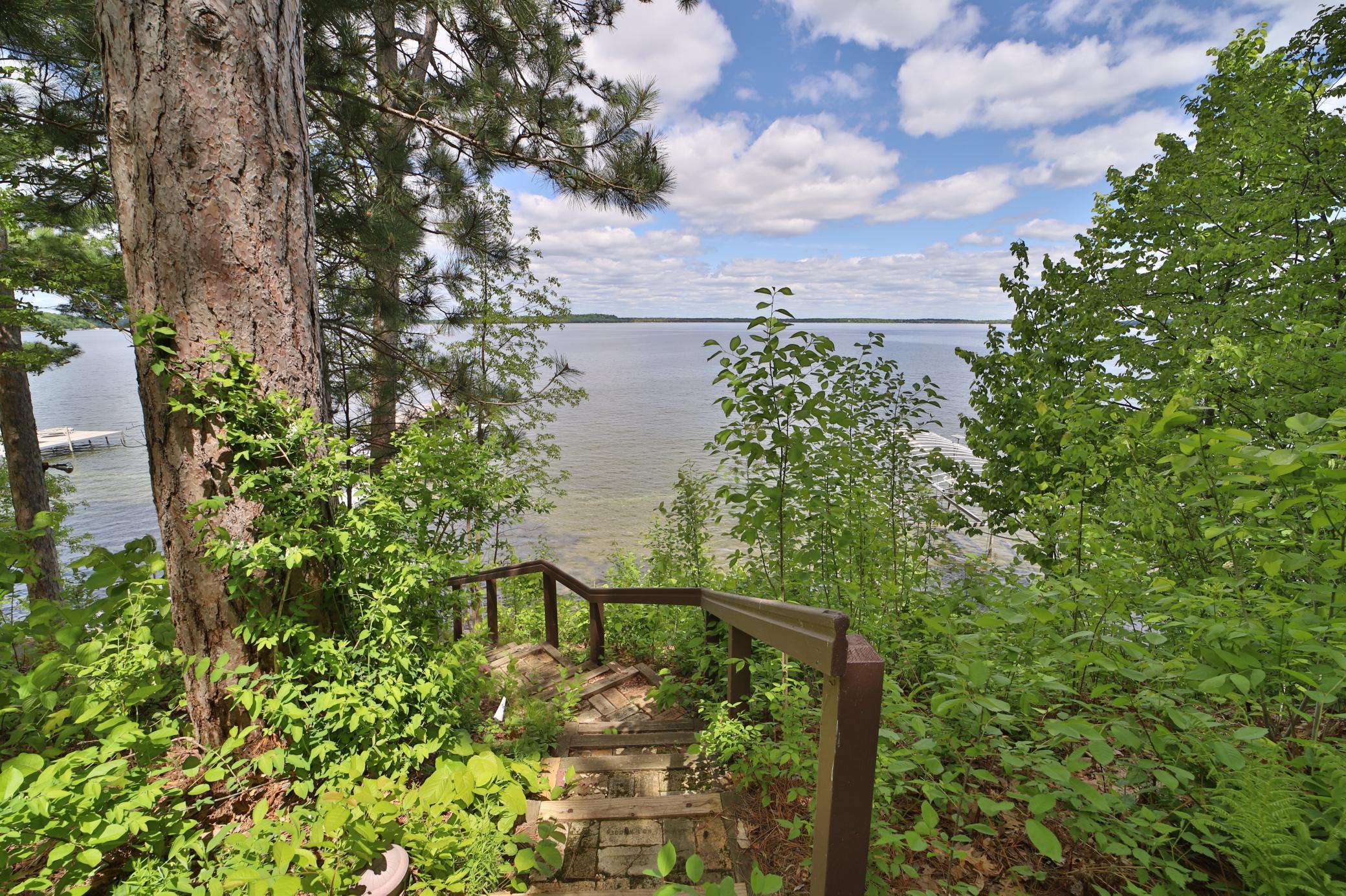 9302 Interlachen Road