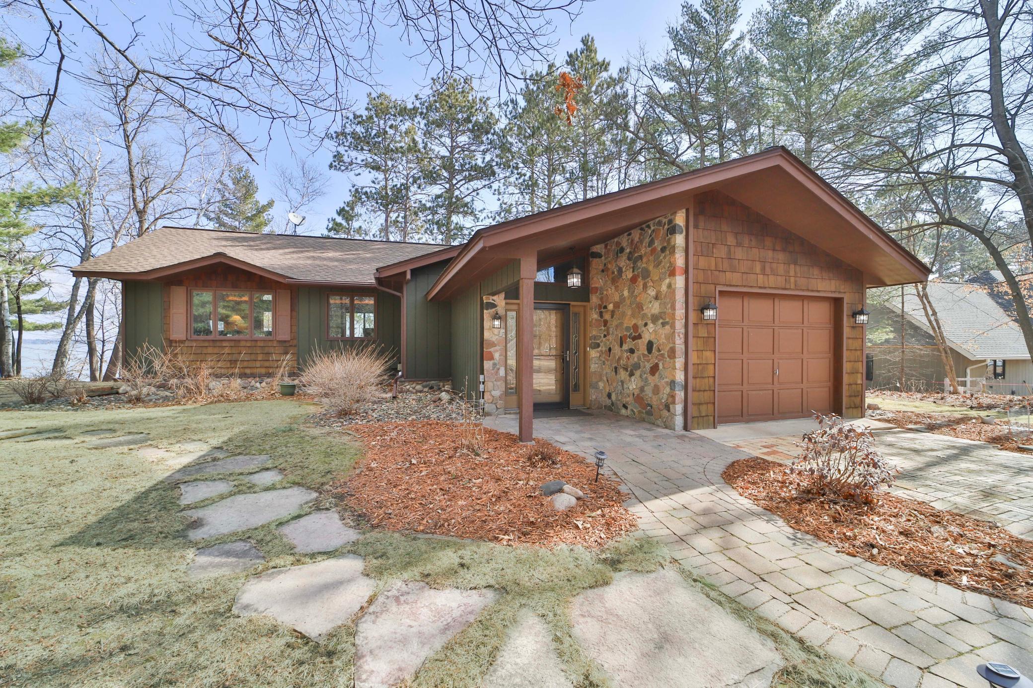 9302 Interlachen Road