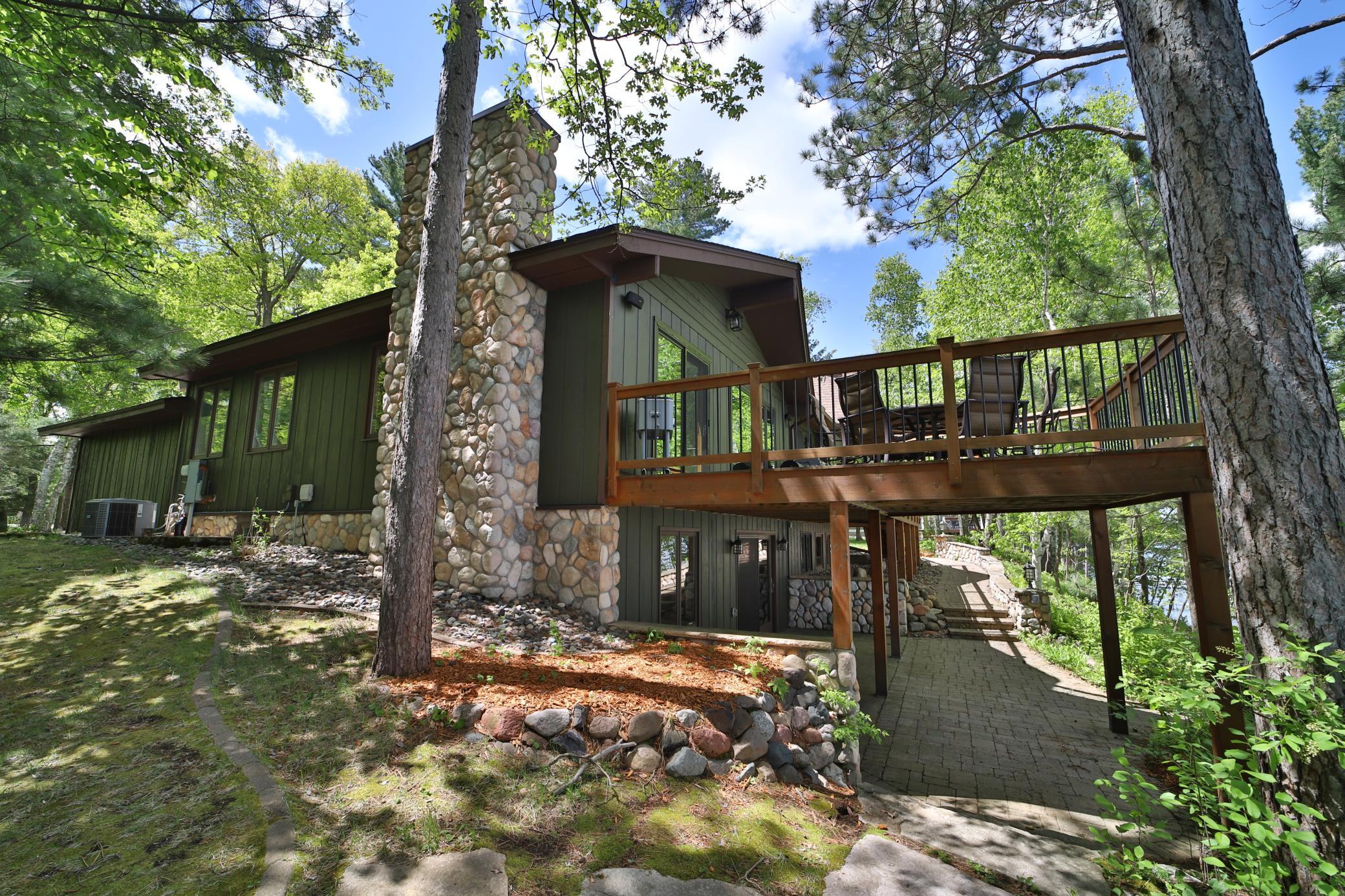 9302 Interlachen Road