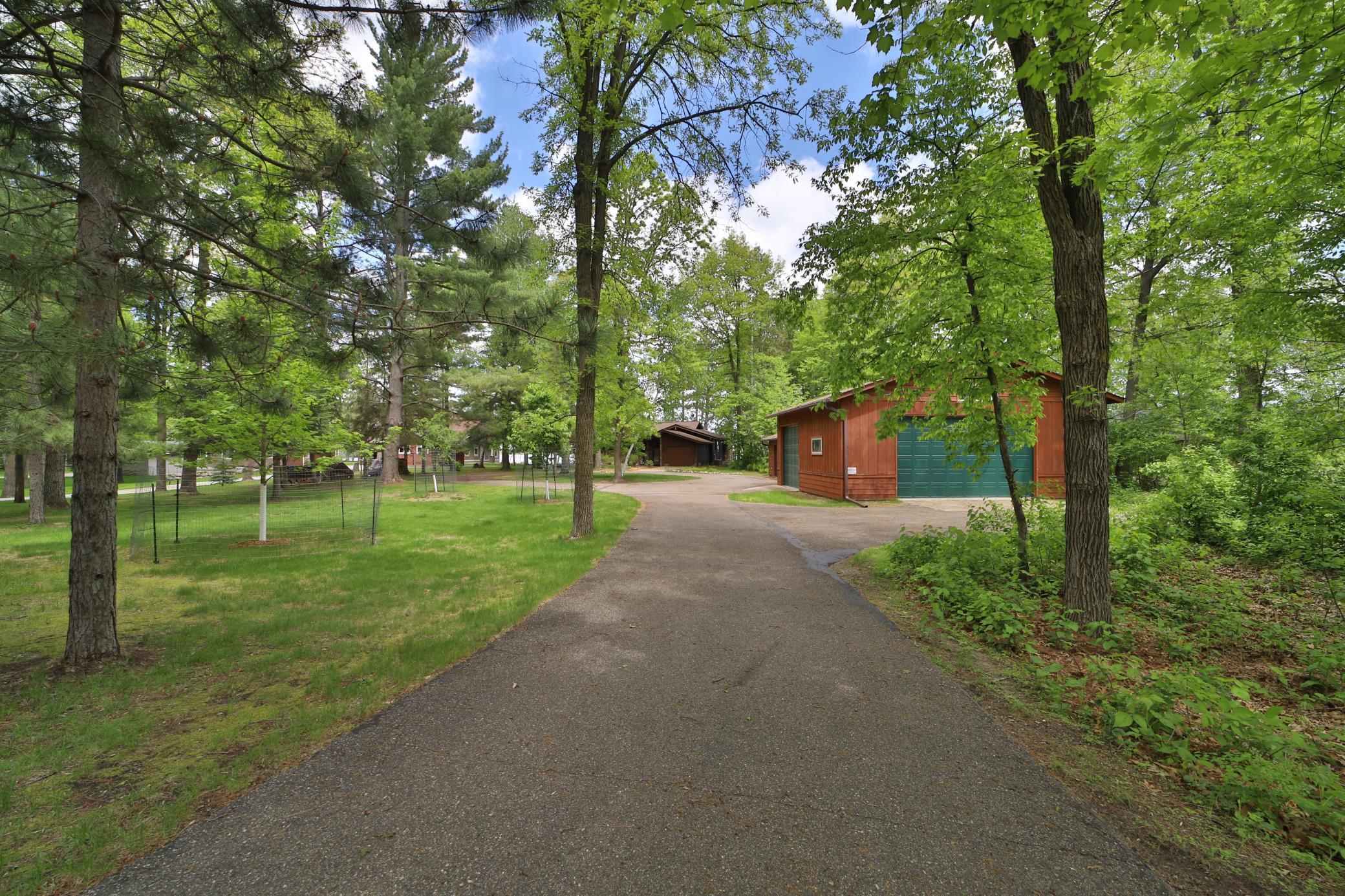 9302 Interlachen Road