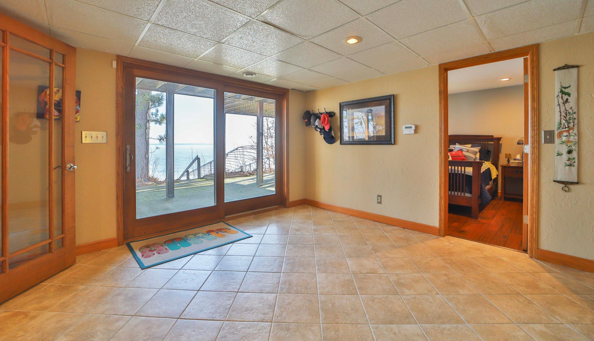 9302 Interlachen Road