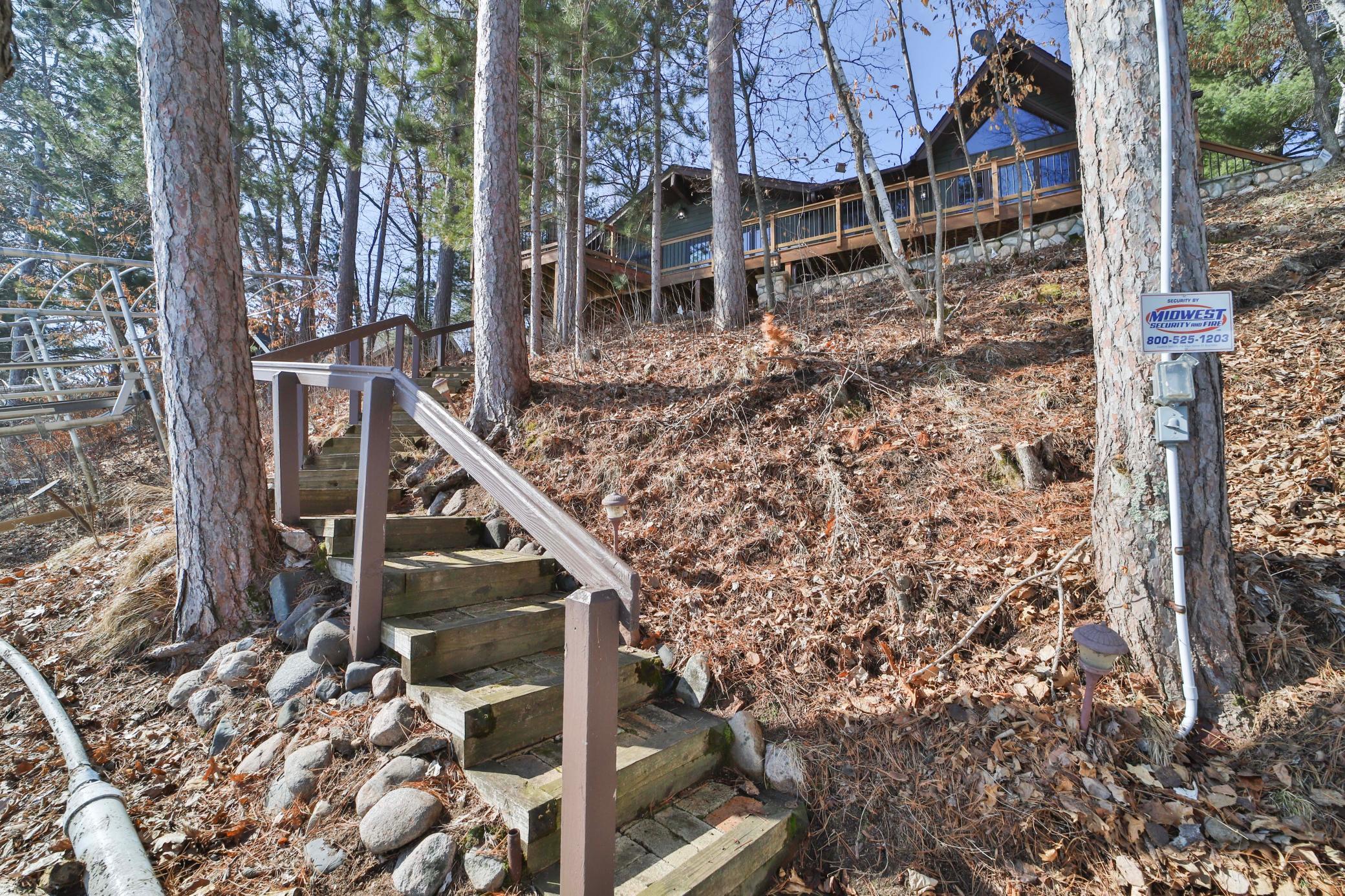 9302 Interlachen Road