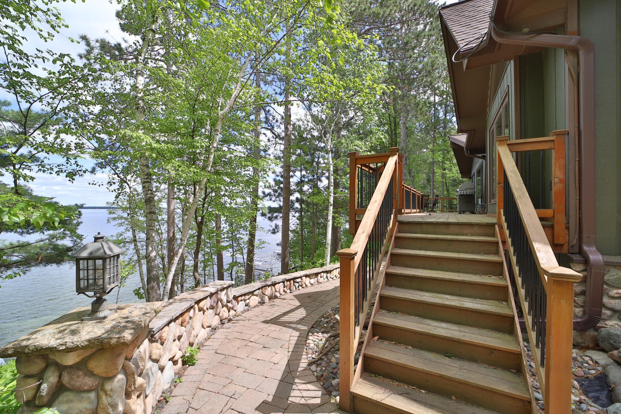 9302 Interlachen Road