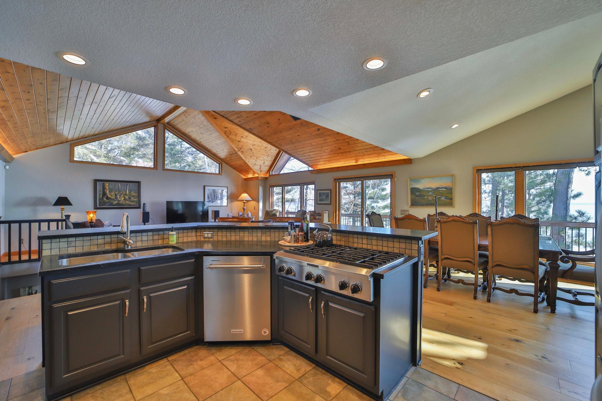 9302 Interlachen Road