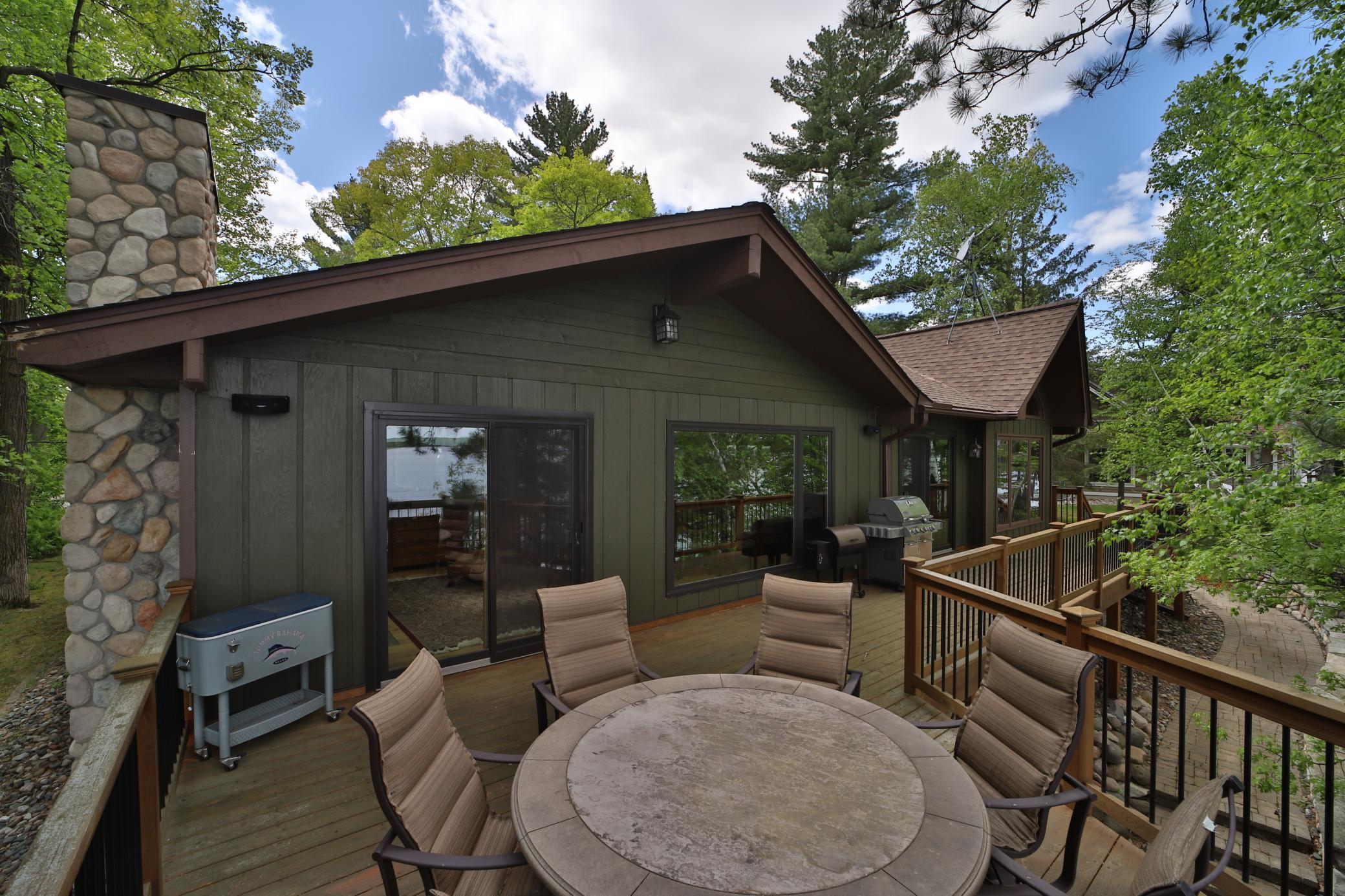 9302 Interlachen Road