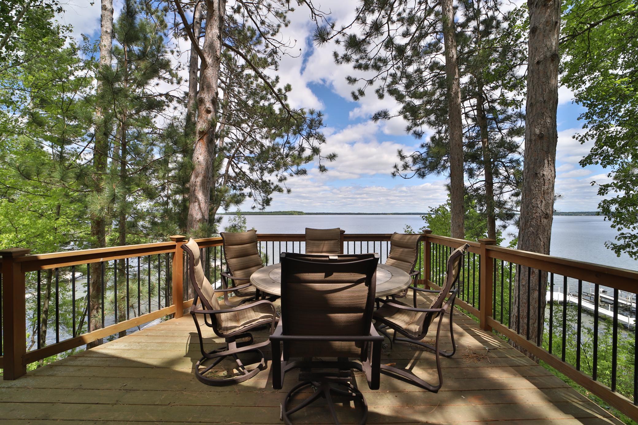 9302 Interlachen Road