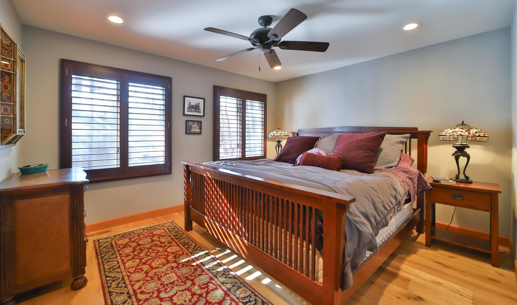 9302 Interlachen Road