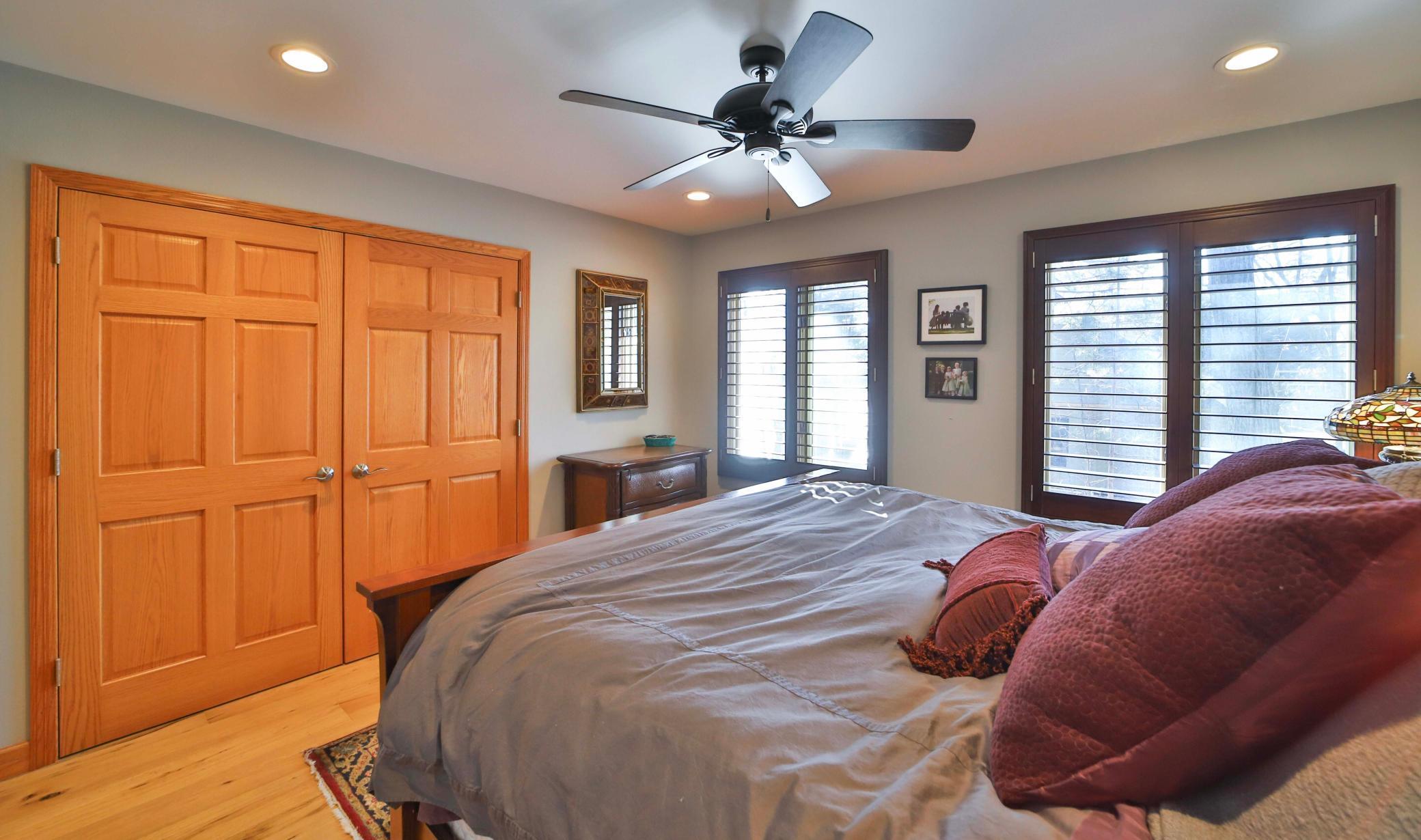 9302 Interlachen Road