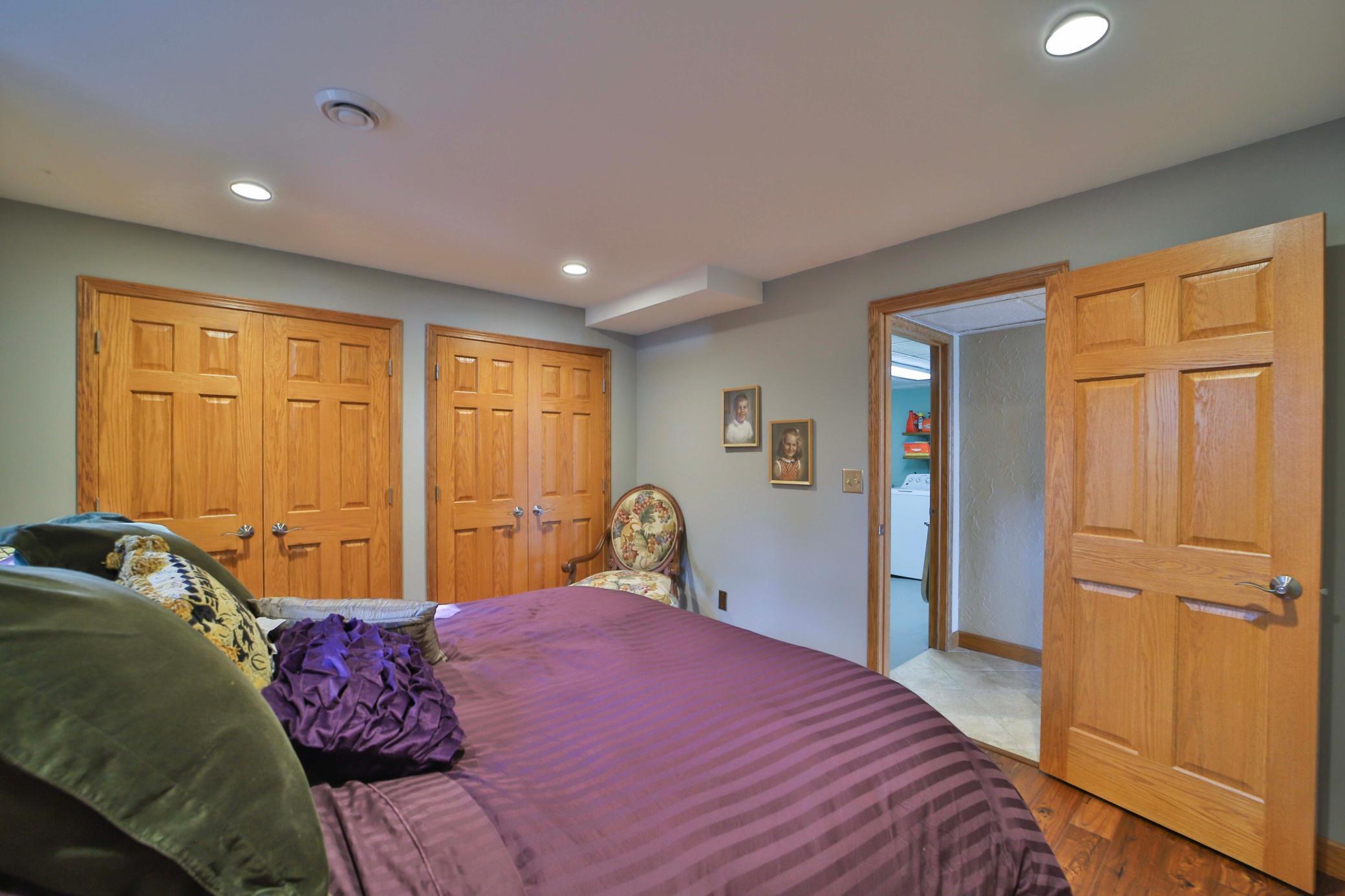 9302 Interlachen Road