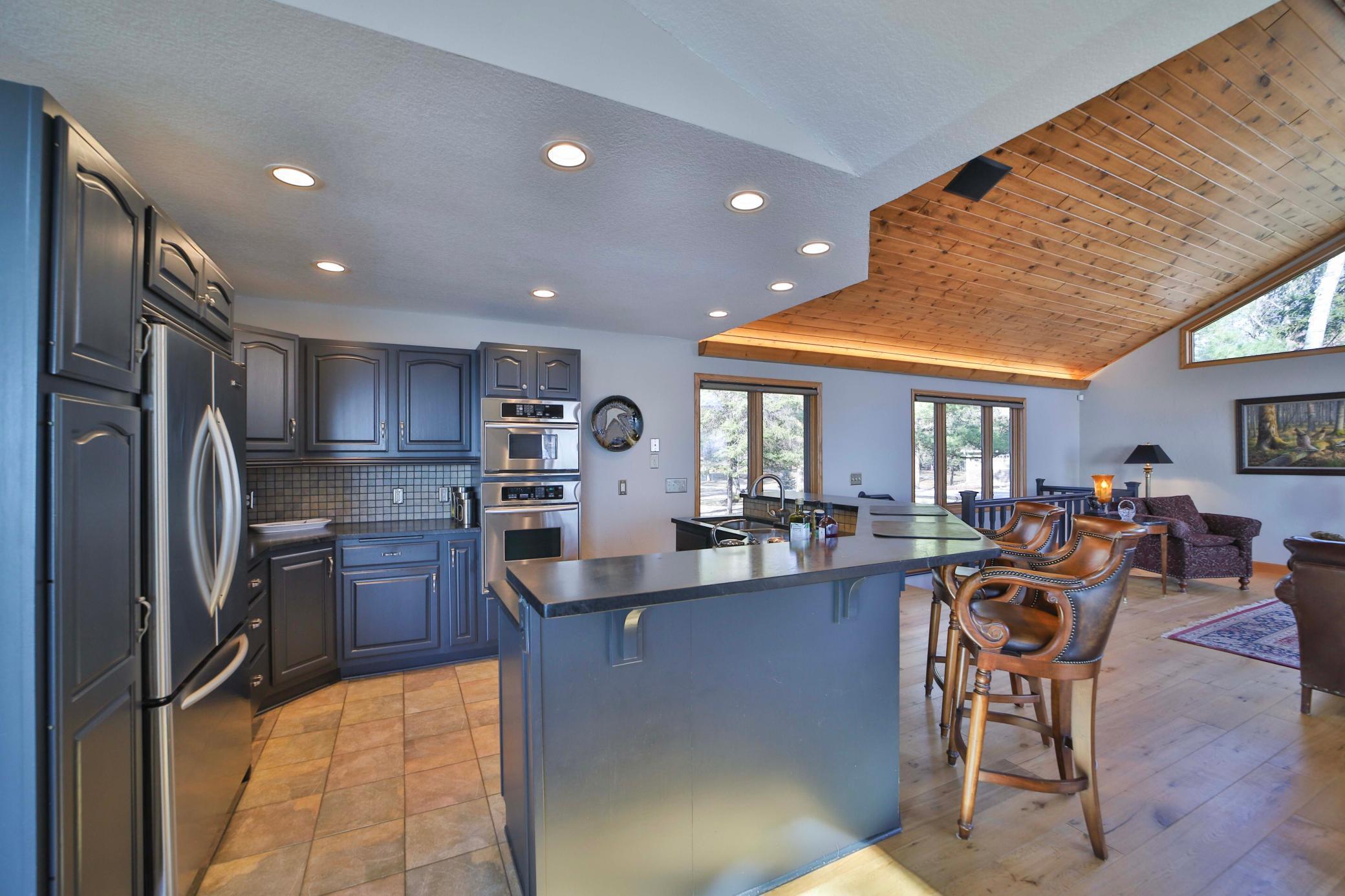 9302 Interlachen Road