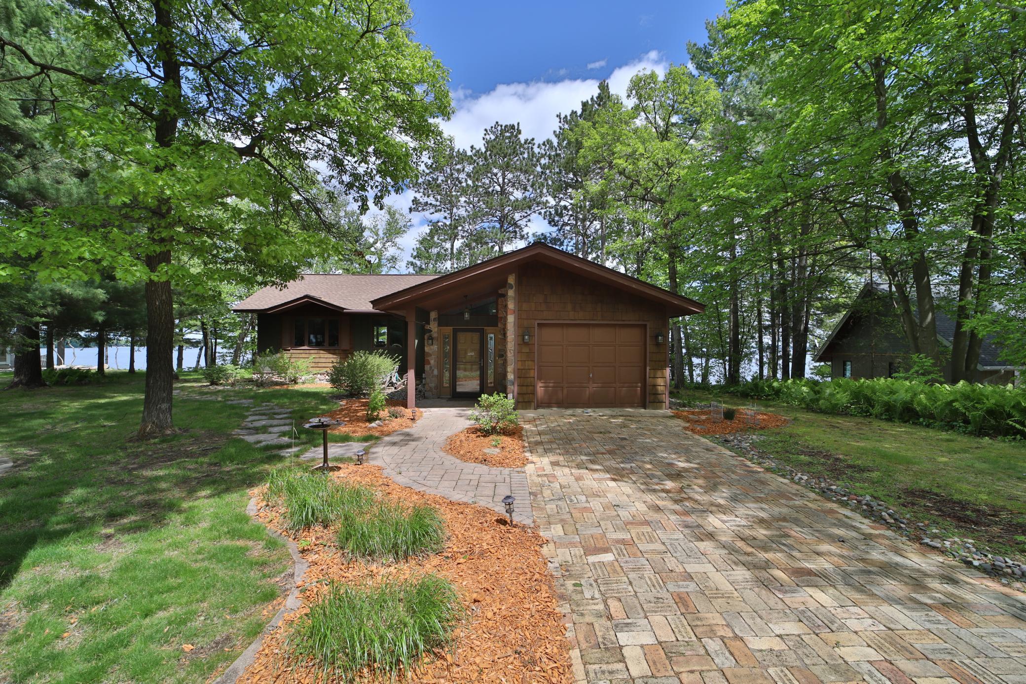 9302 Interlachen Road