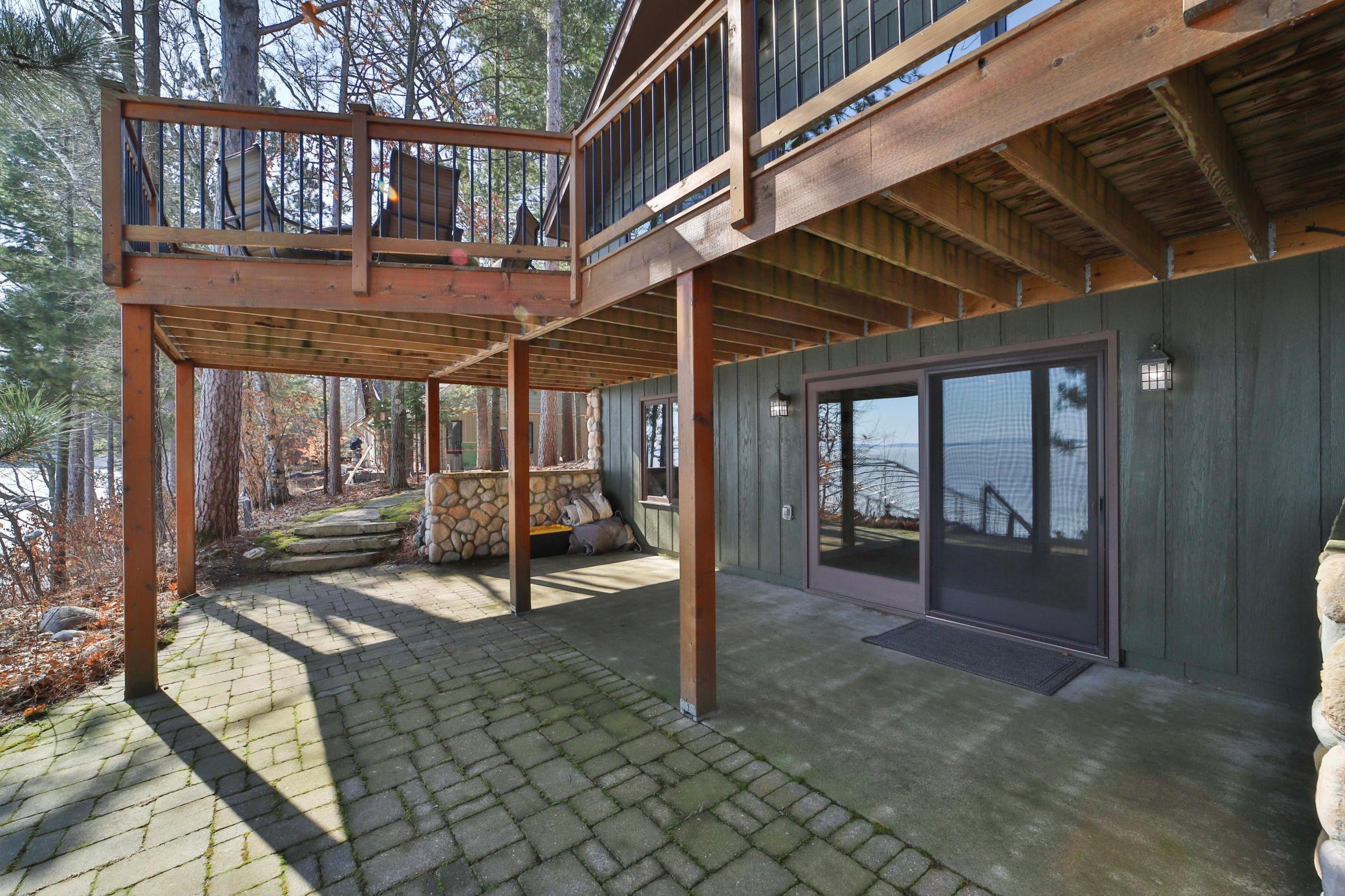 9302 Interlachen Road