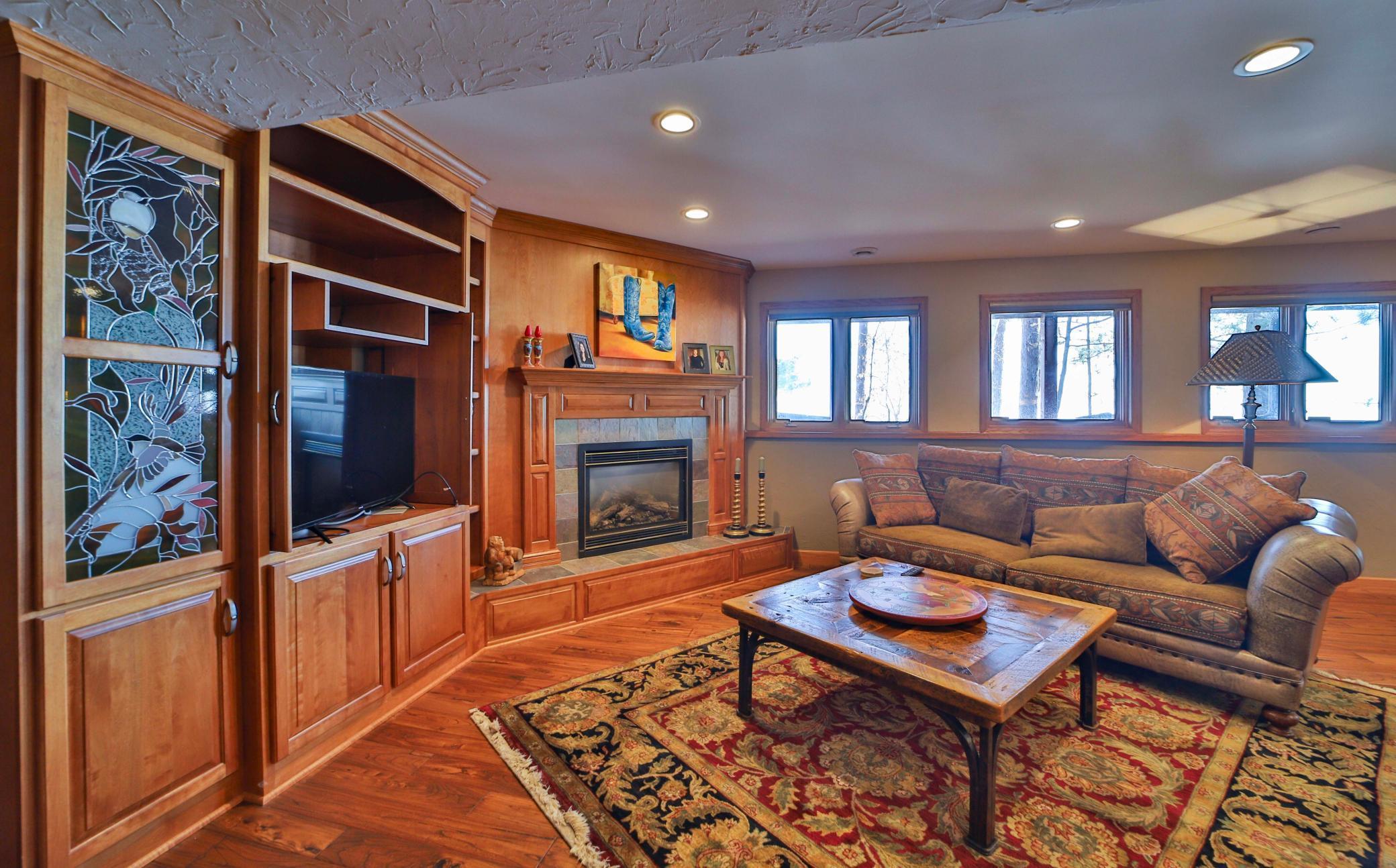 9302 Interlachen Road