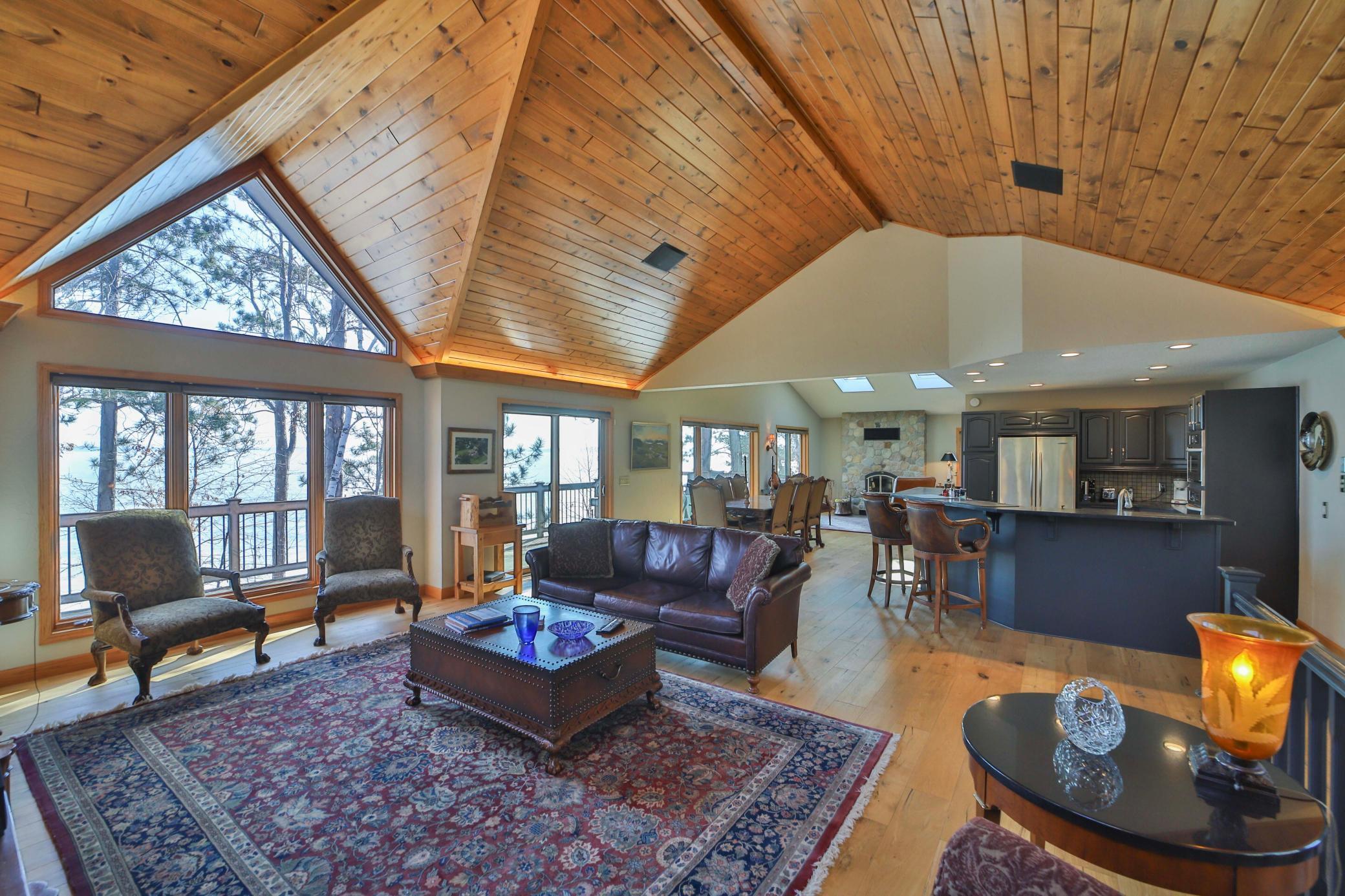 9302 Interlachen Road