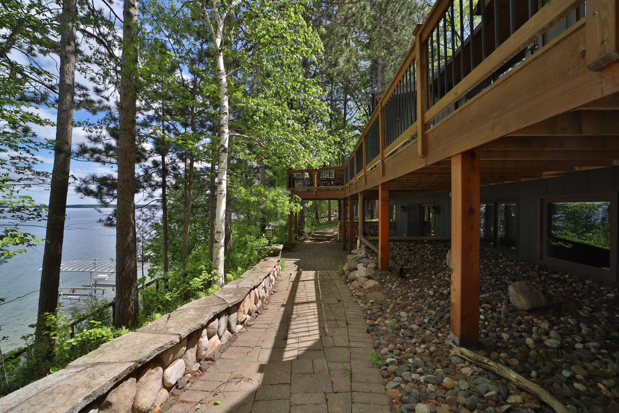 9302 Interlachen Road