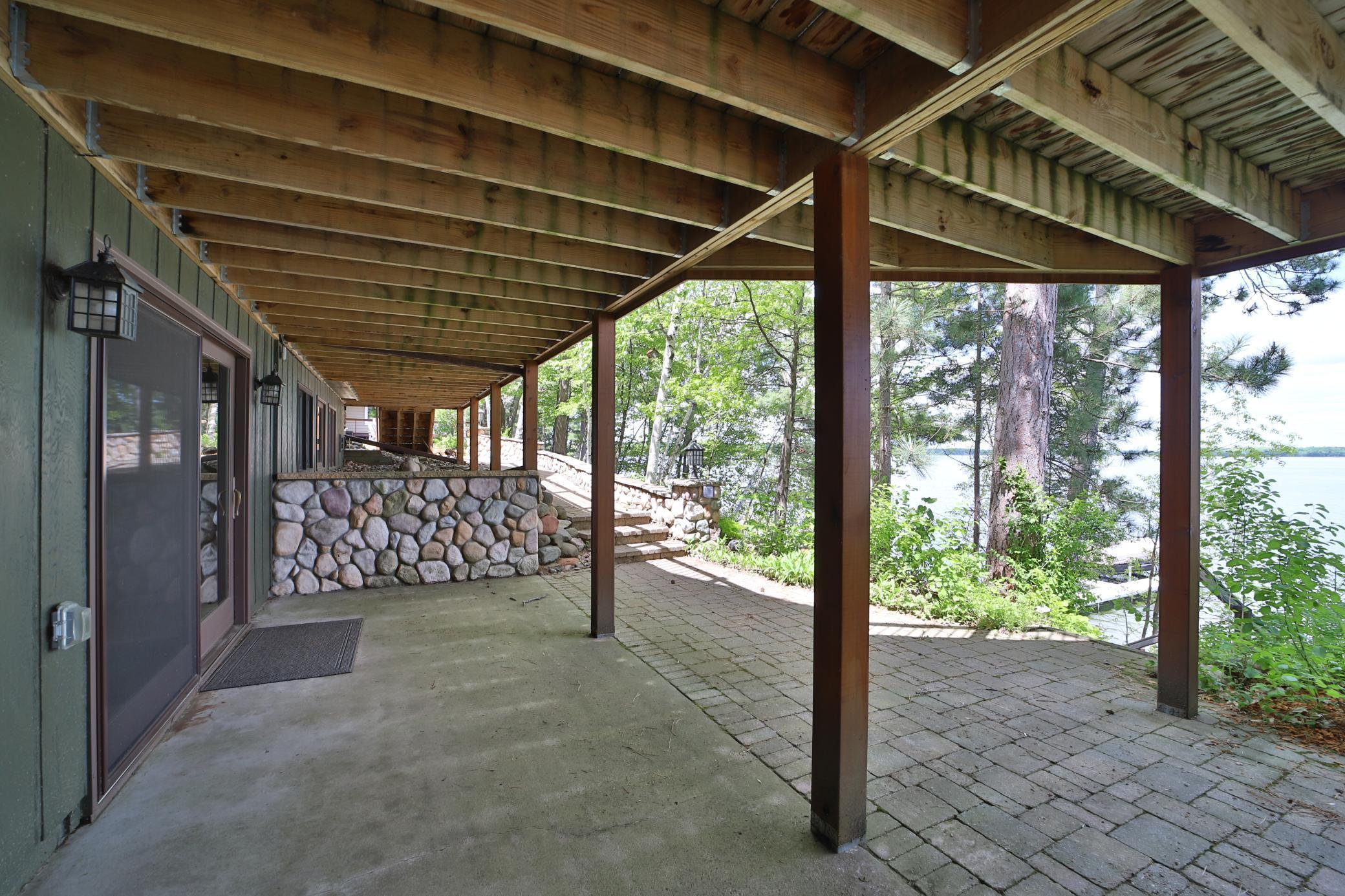 9302 Interlachen Road