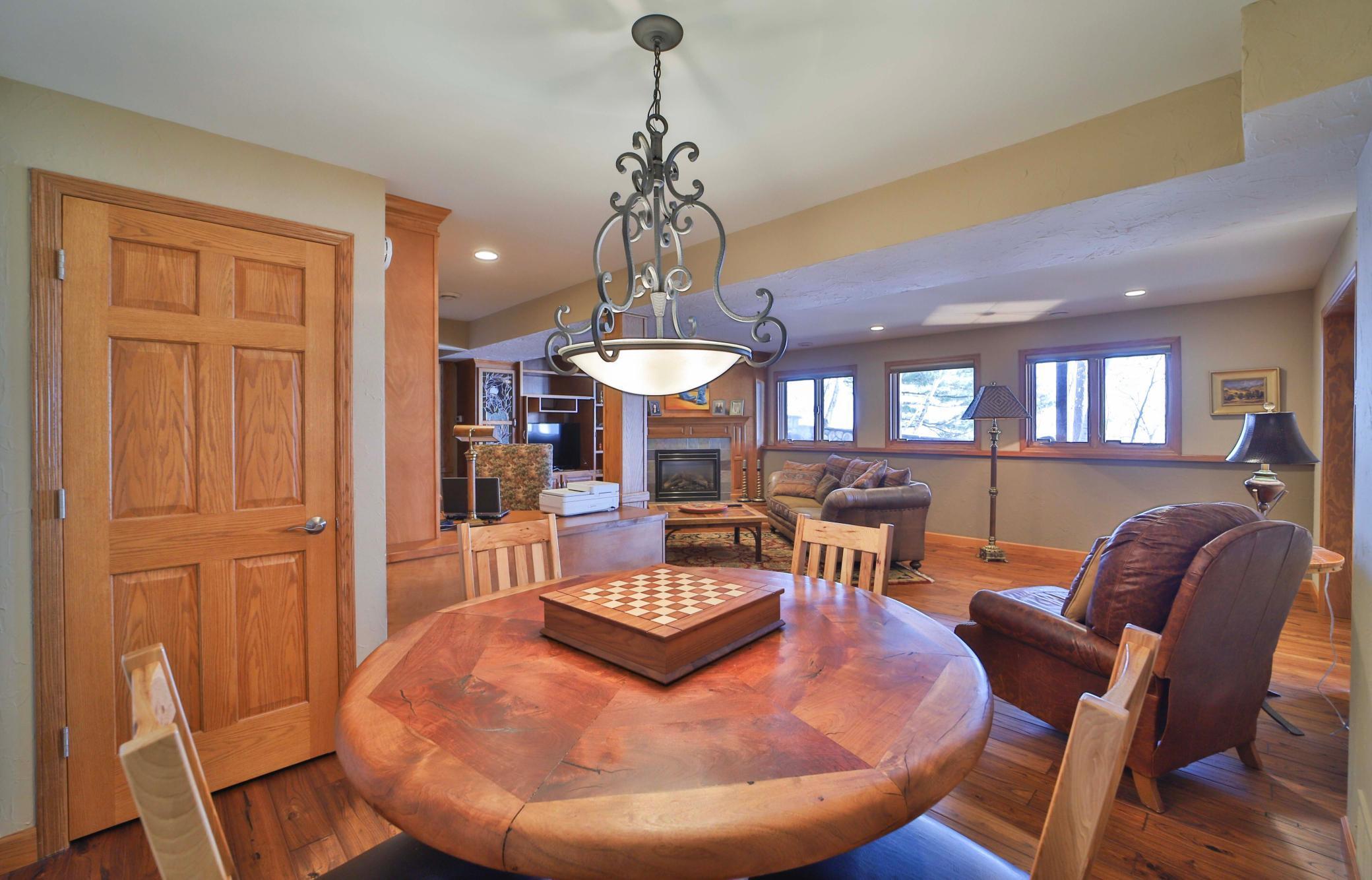 9302 Interlachen Road