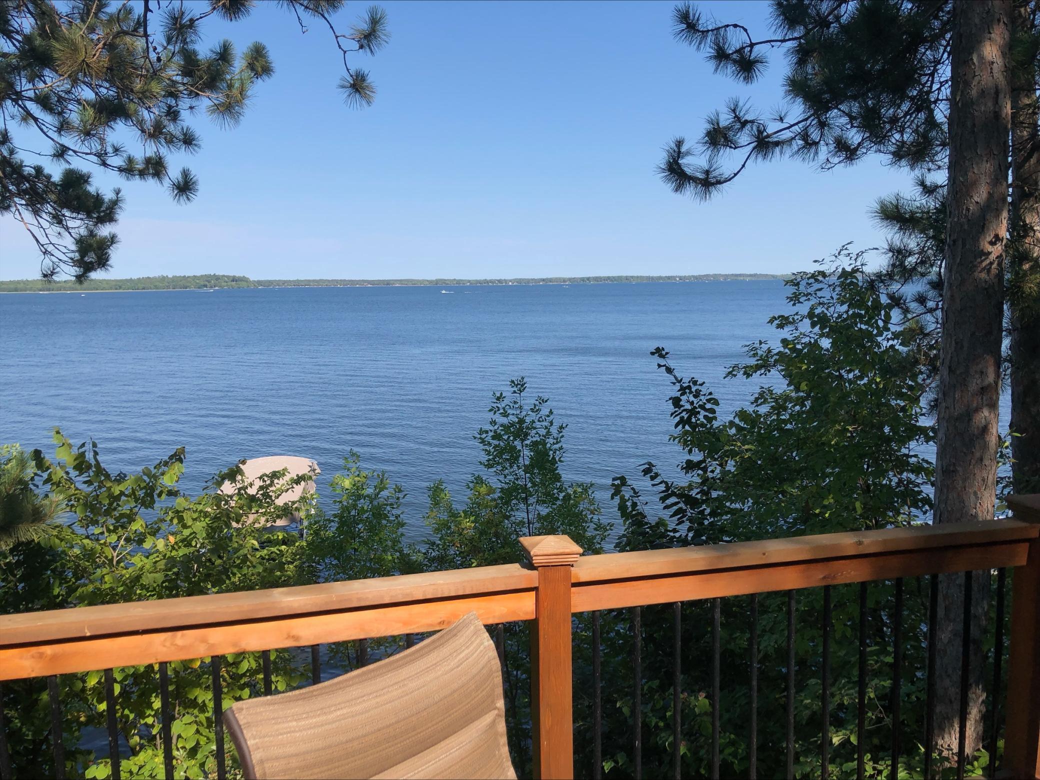 9302 Interlachen Road