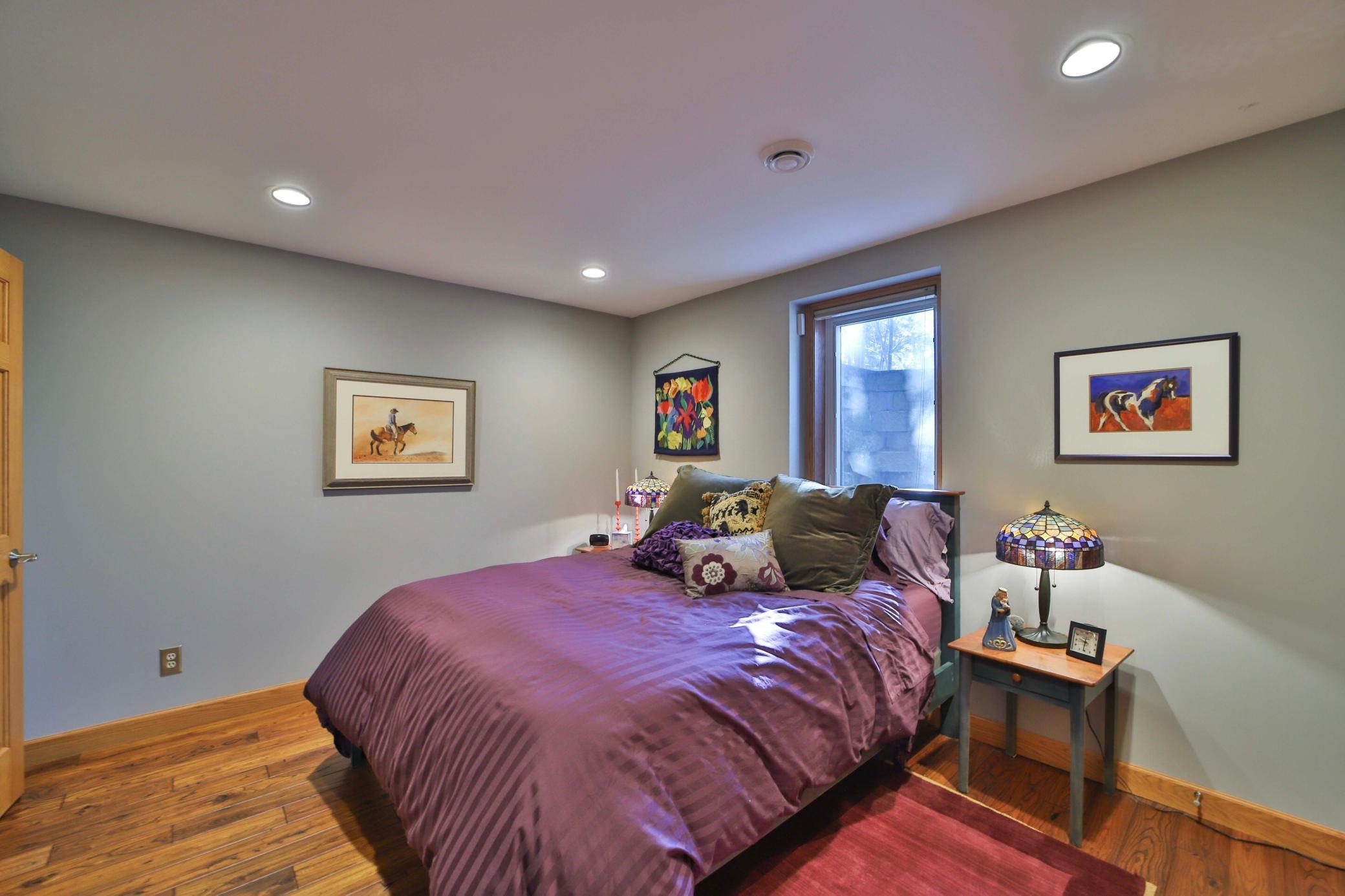 9302 Interlachen Road