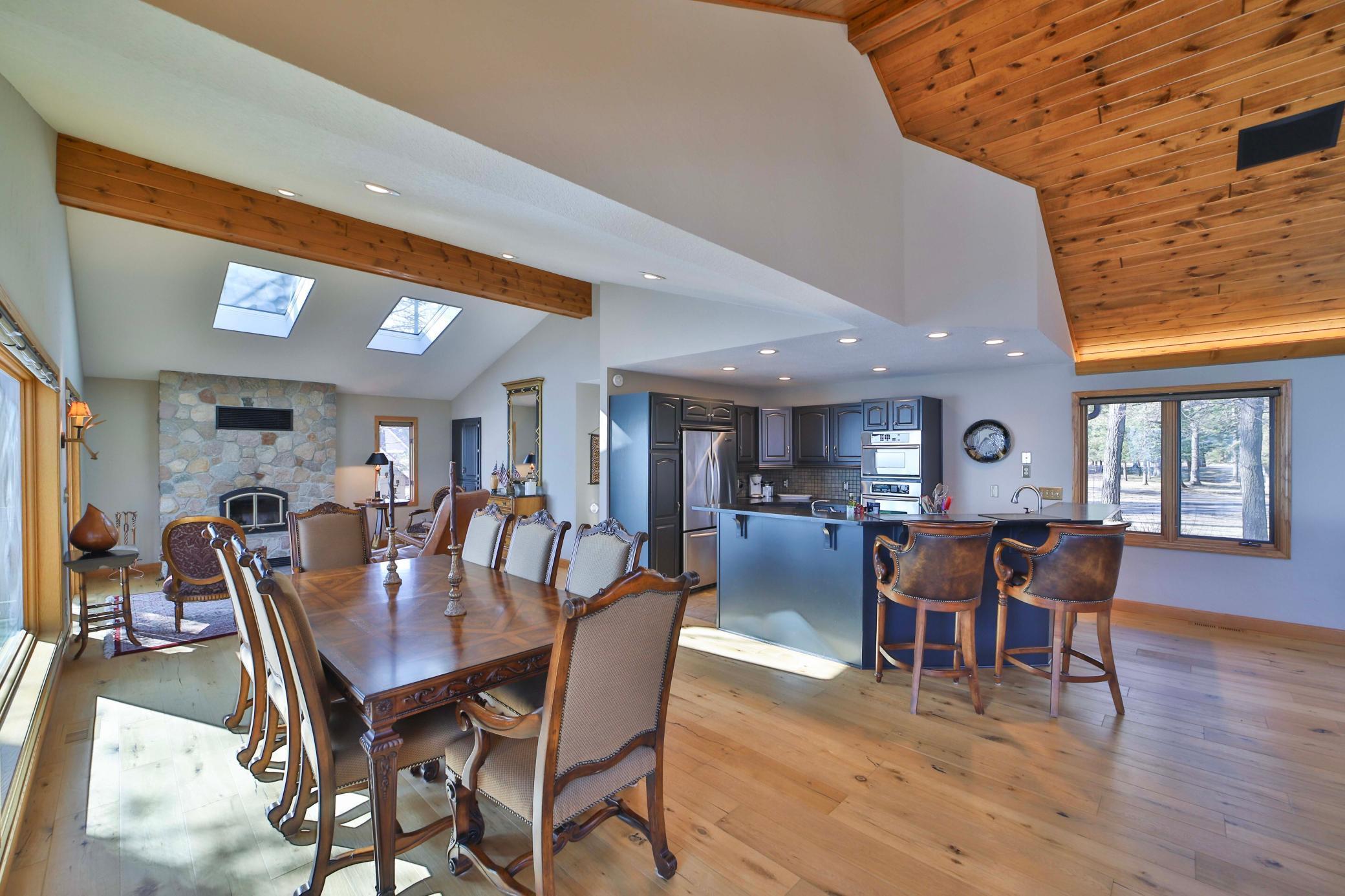 9302 Interlachen Road