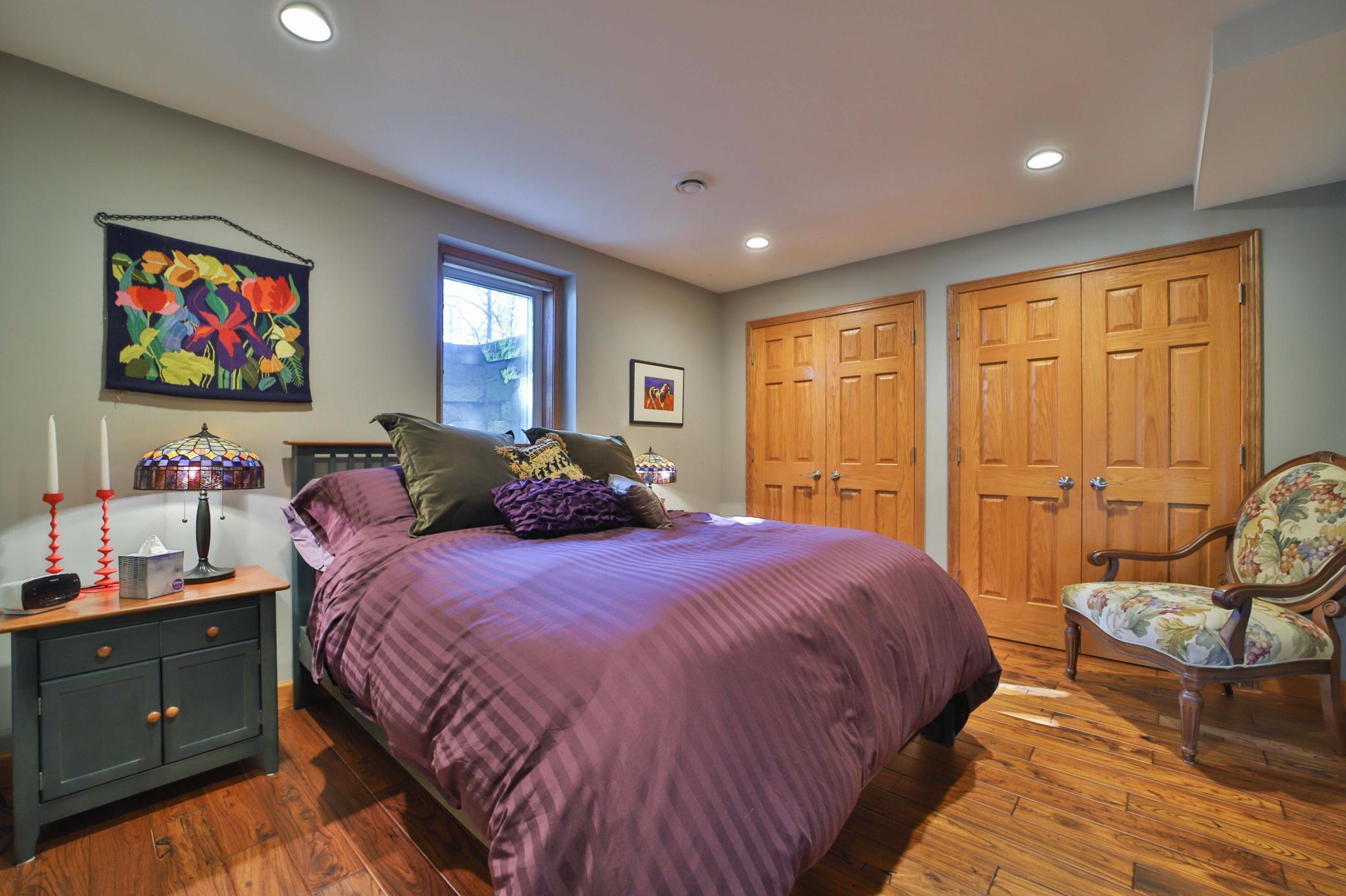 9302 Interlachen Road