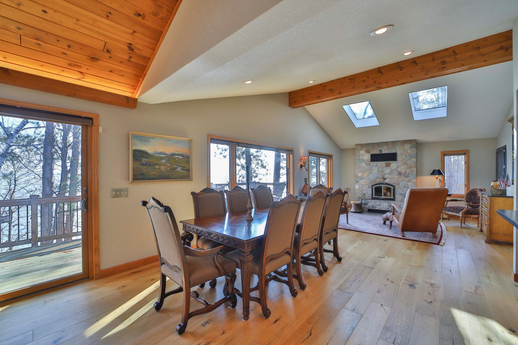 9302 Interlachen Road