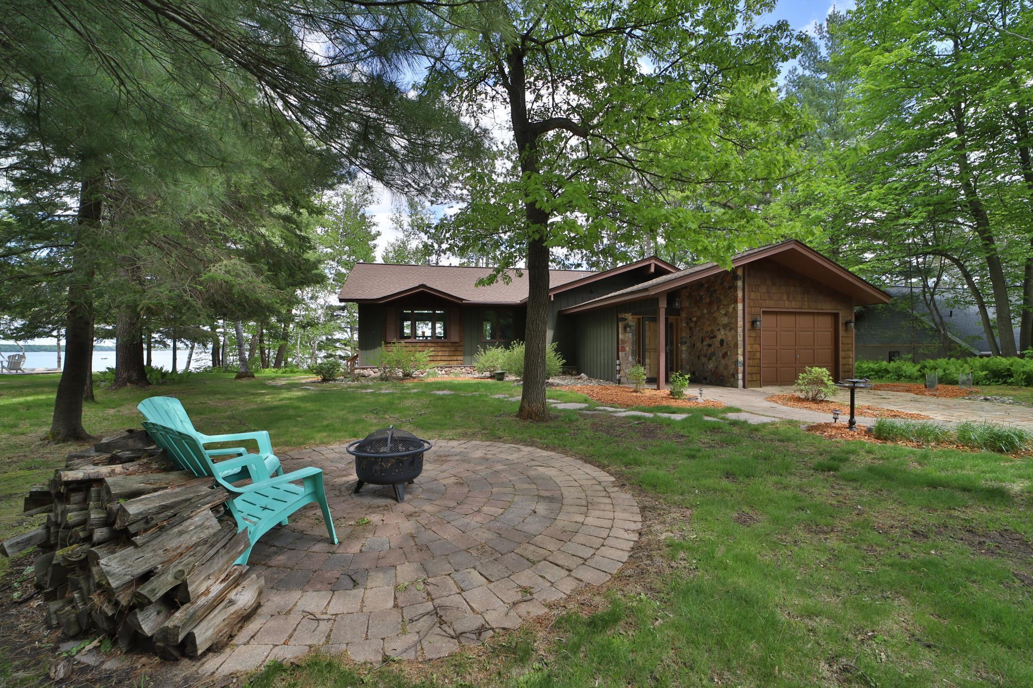 9302 Interlachen Road