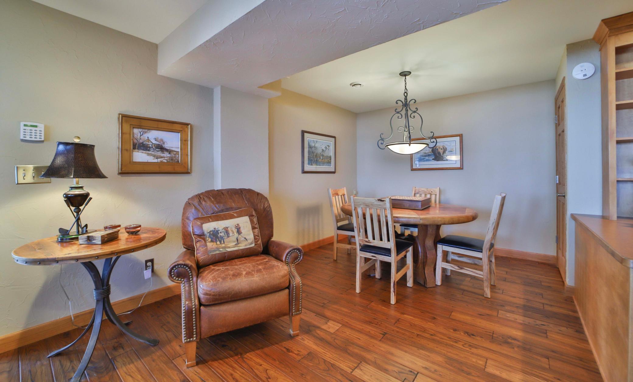 9302 Interlachen Road