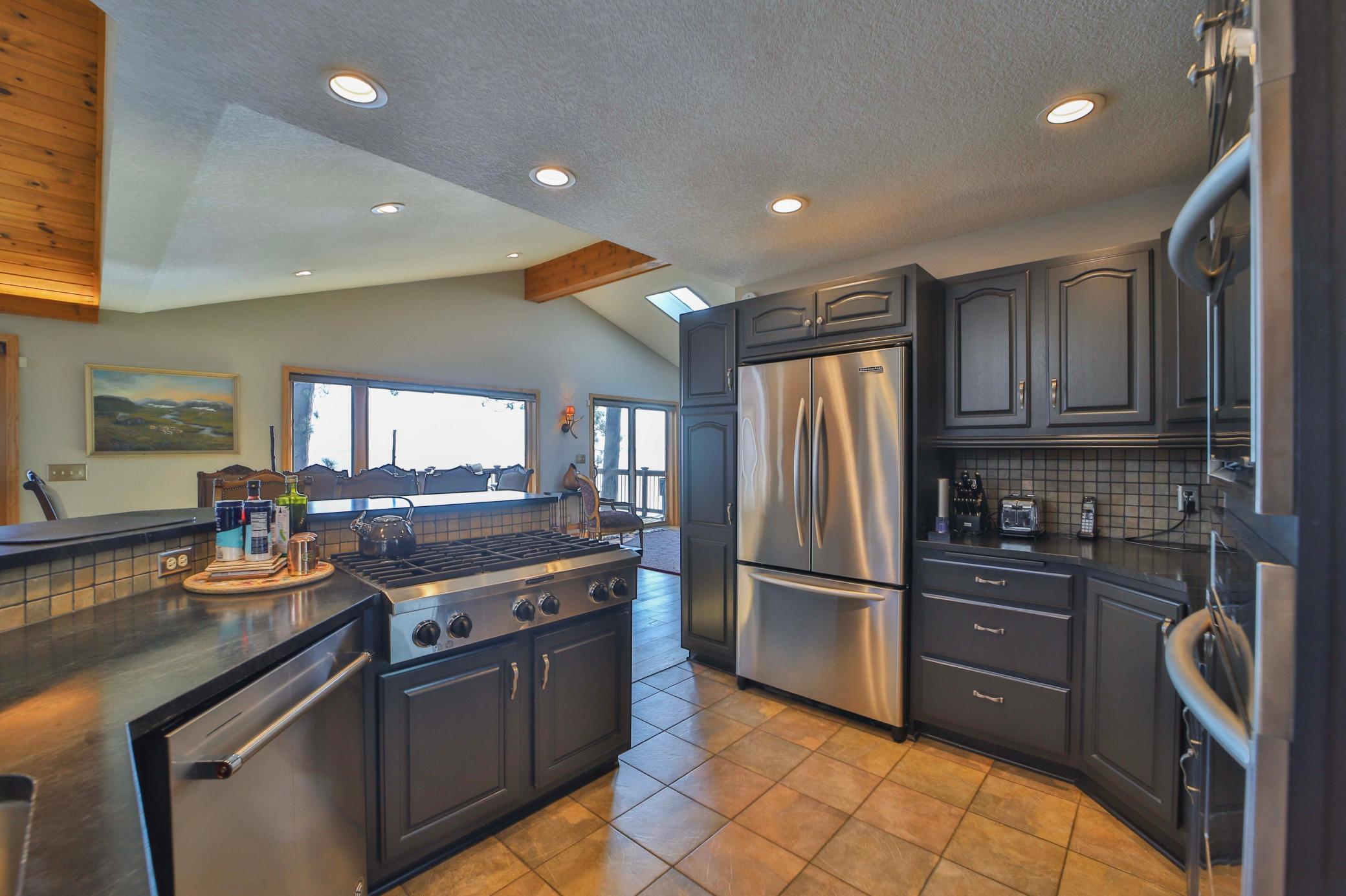 9302 Interlachen Road