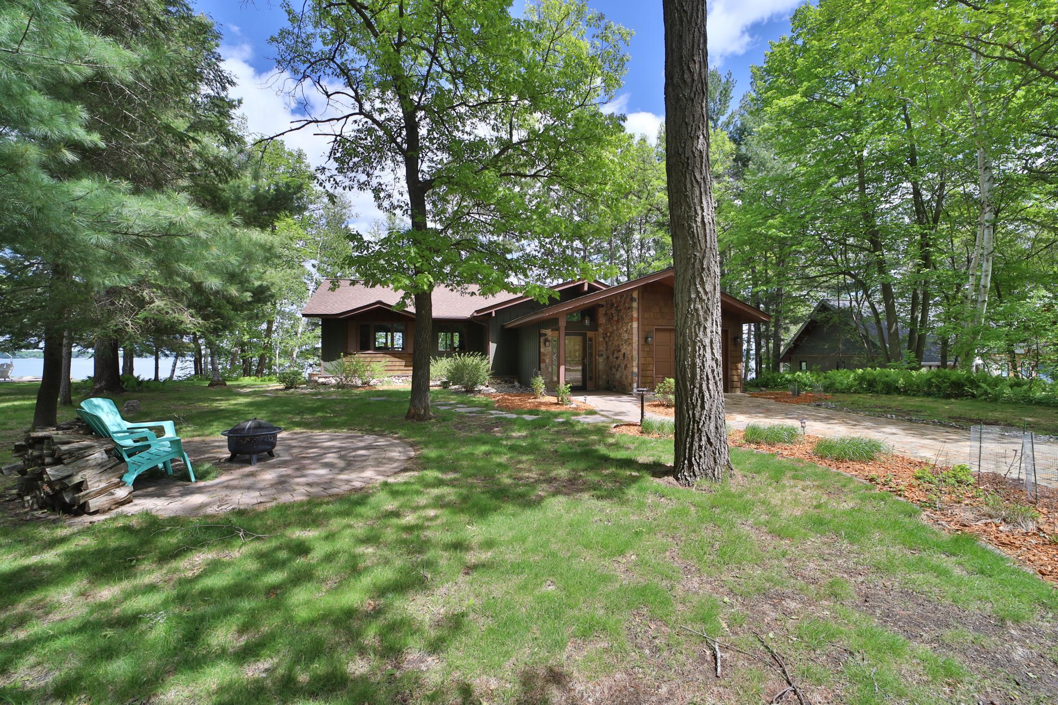 9302 Interlachen Road