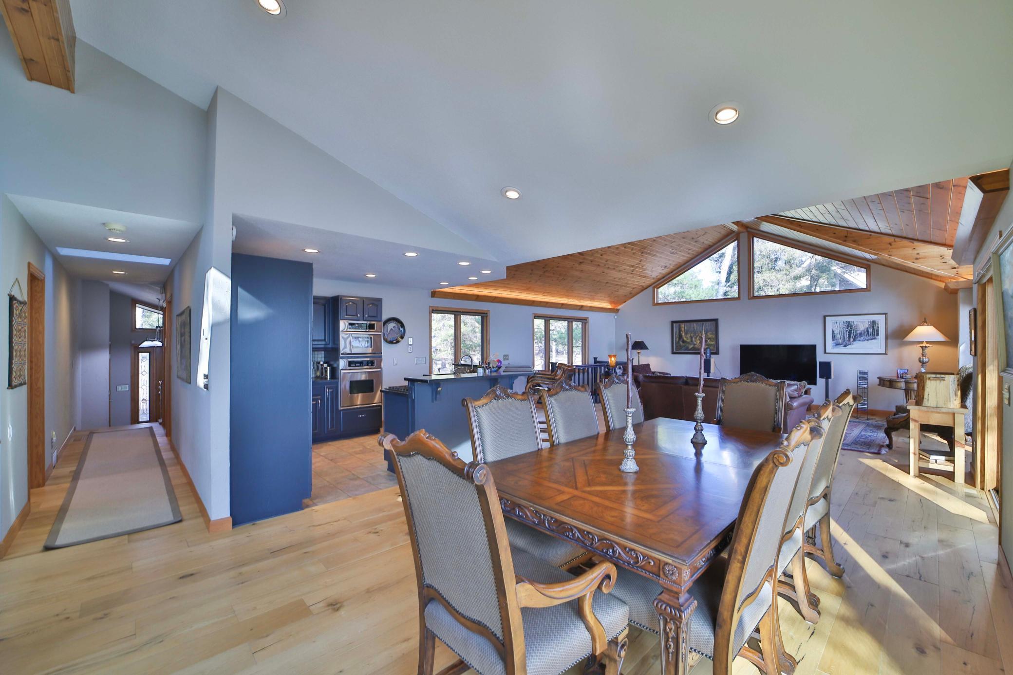 9302 Interlachen Road