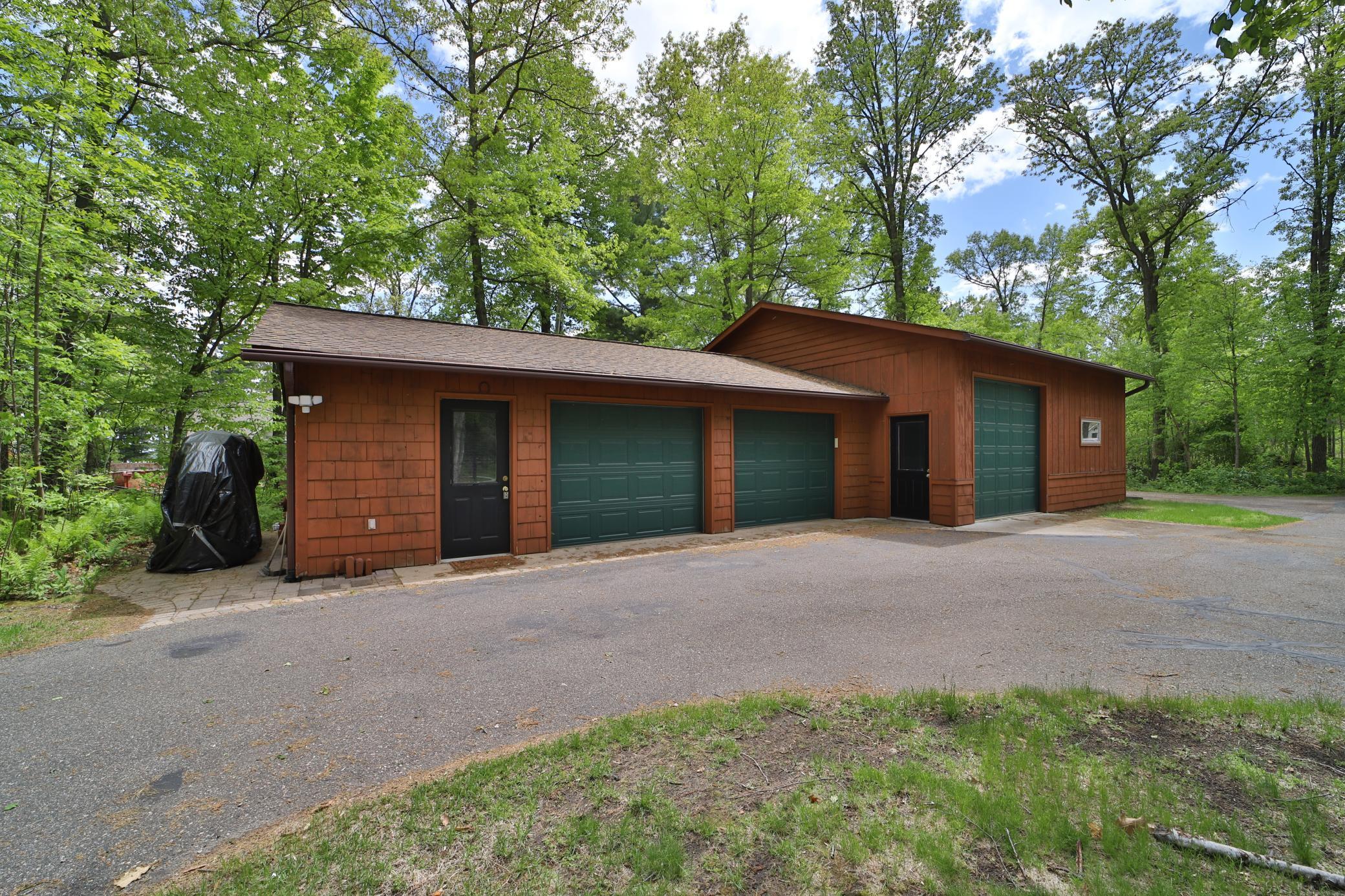 9302 Interlachen Road