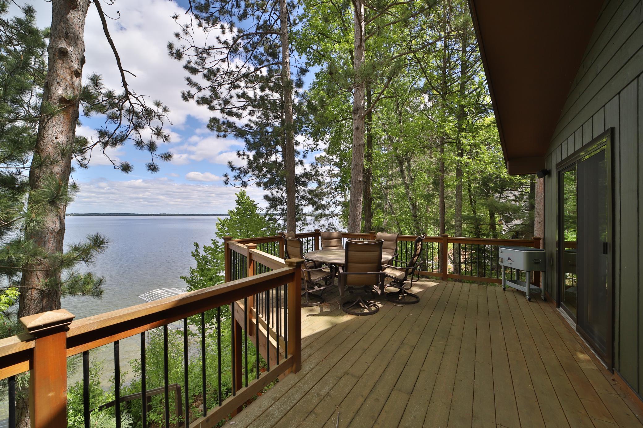 9302 Interlachen Road