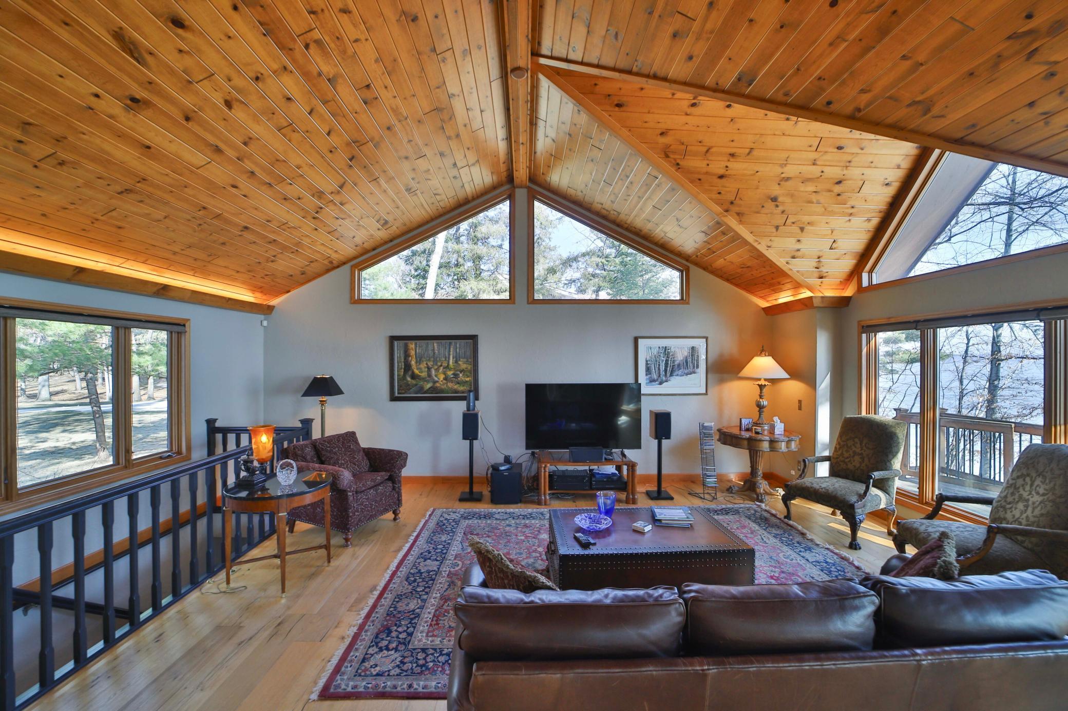 9302 Interlachen Road