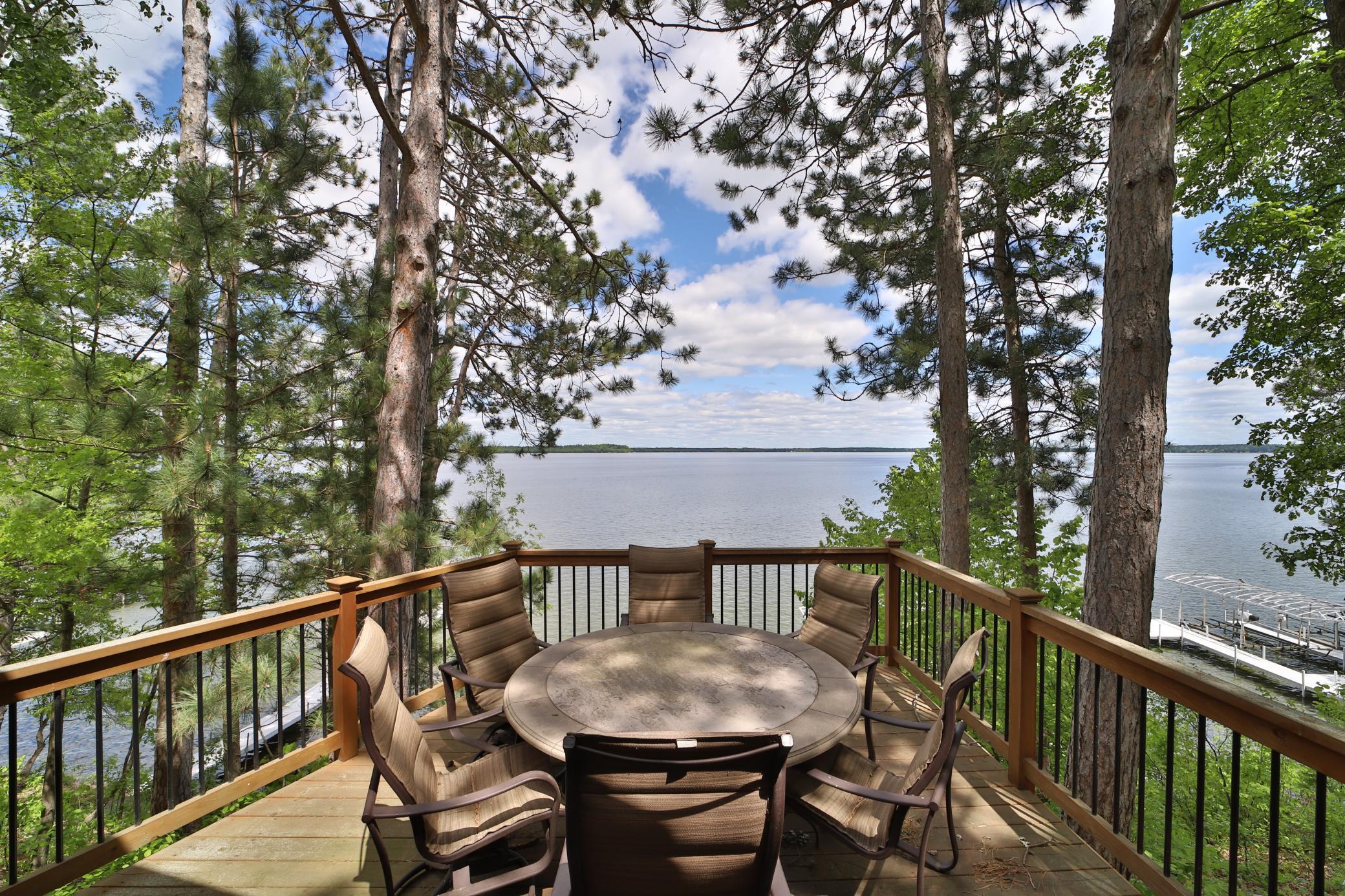 9302 Interlachen Road