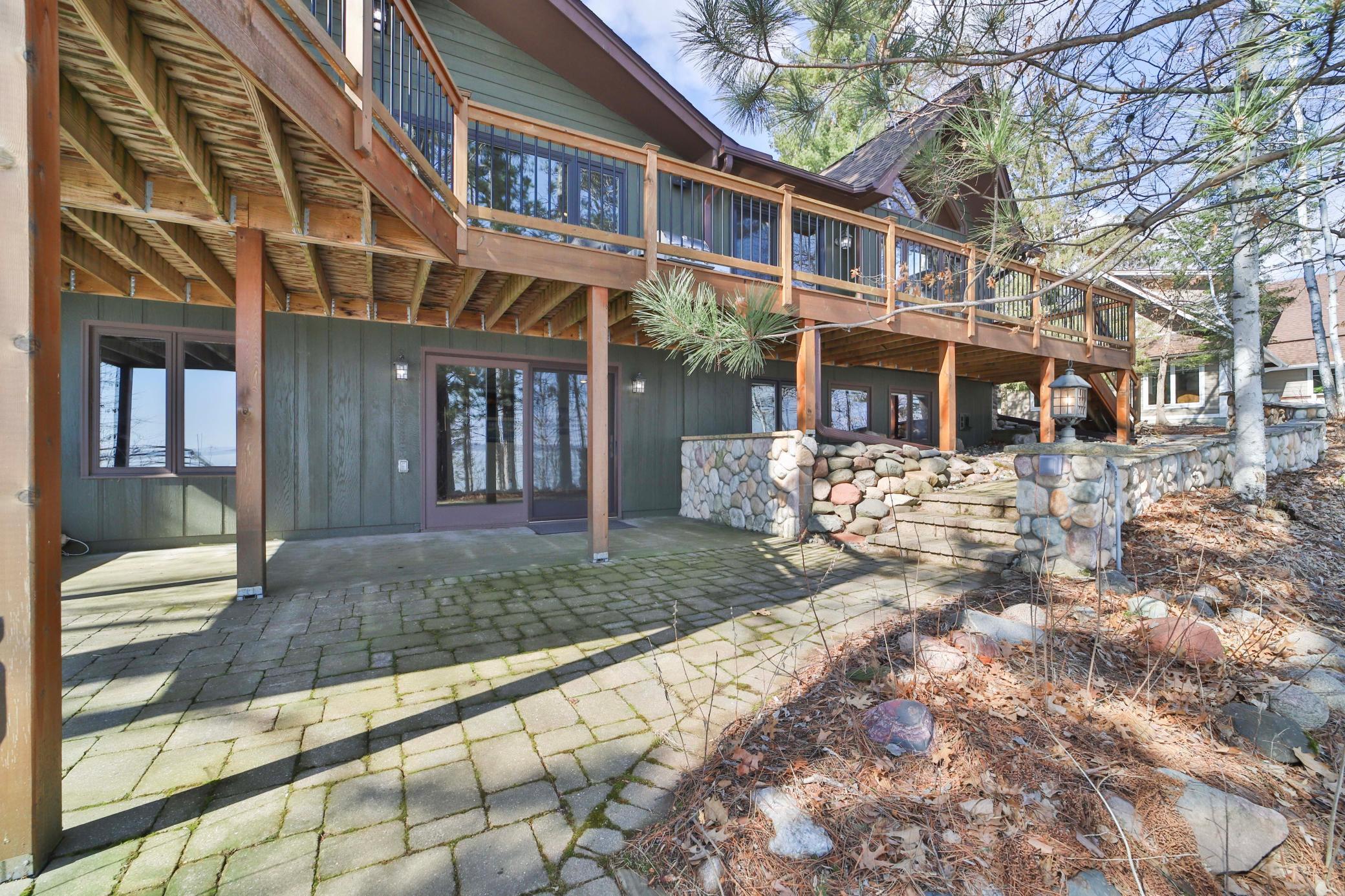 9302 Interlachen Road