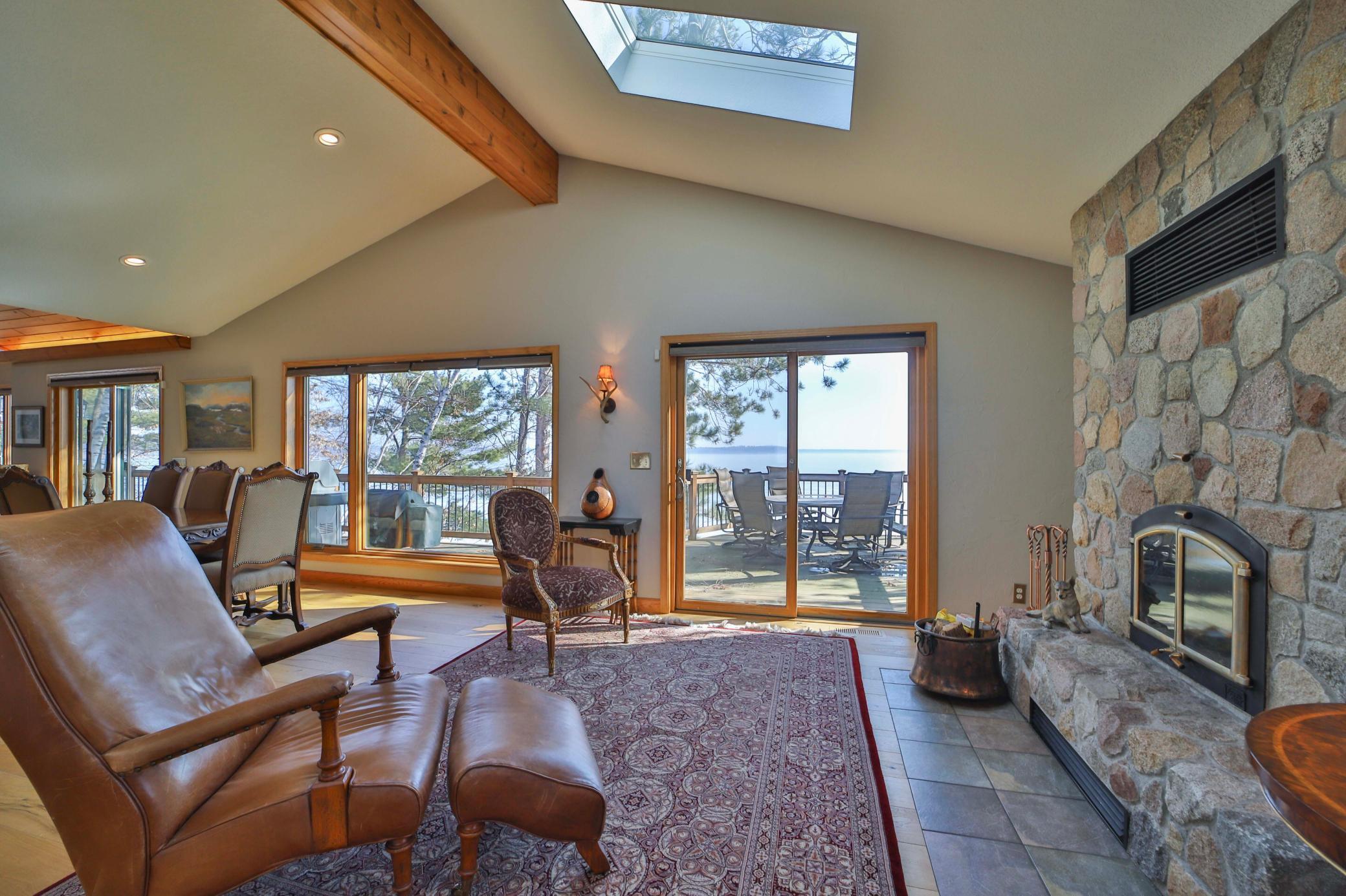 9302 Interlachen Road