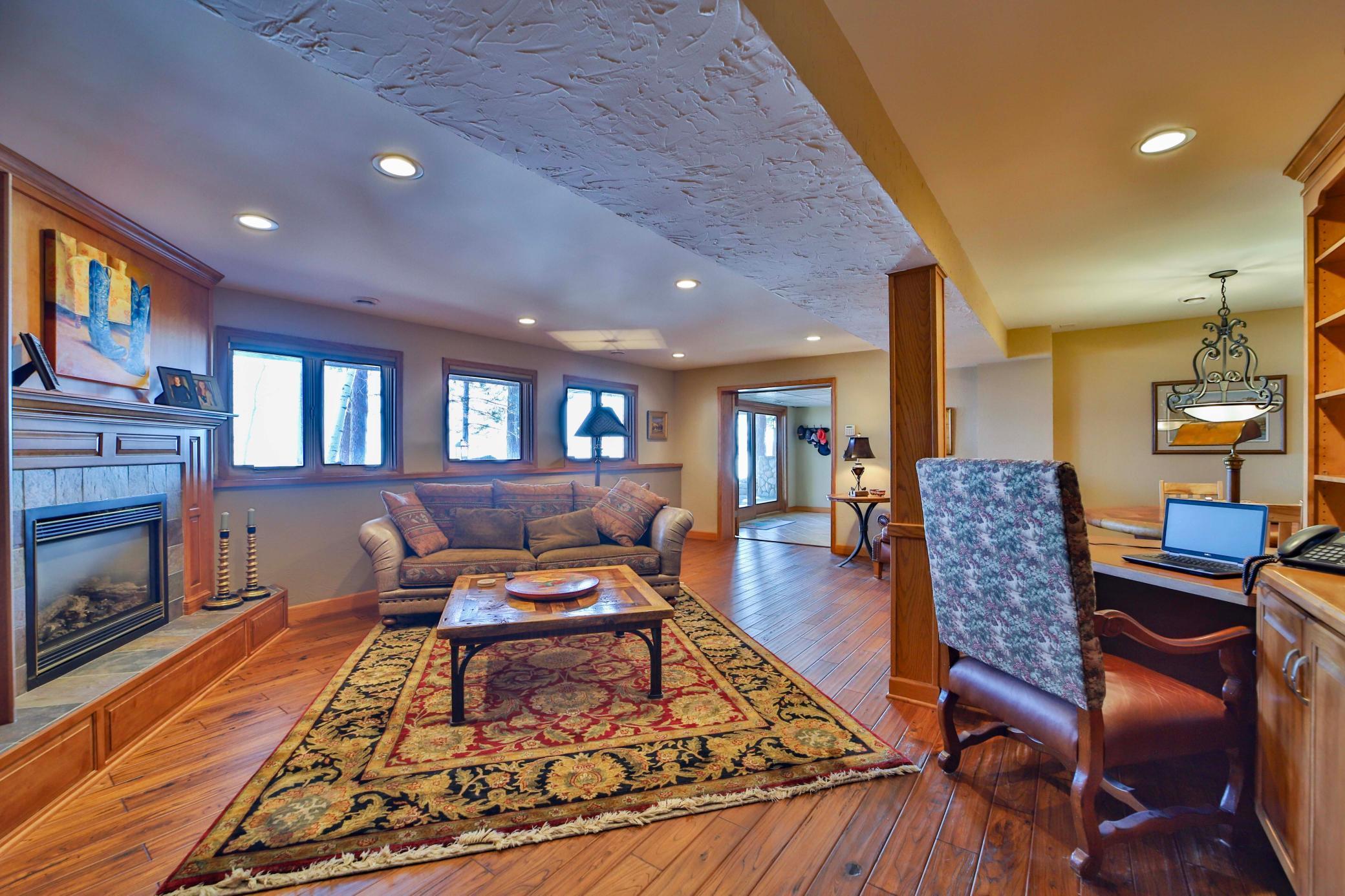 9302 Interlachen Road