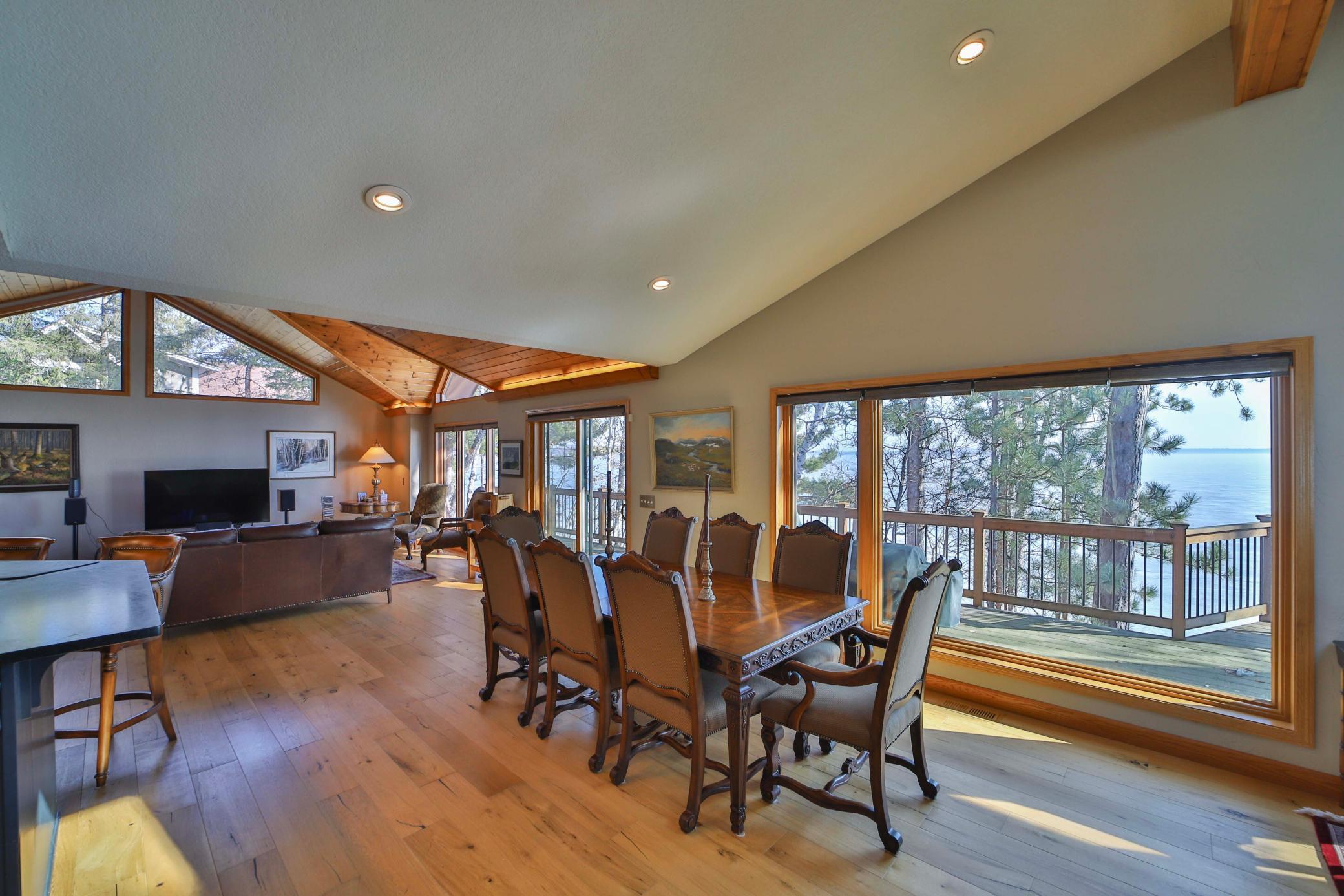 9302 Interlachen Road