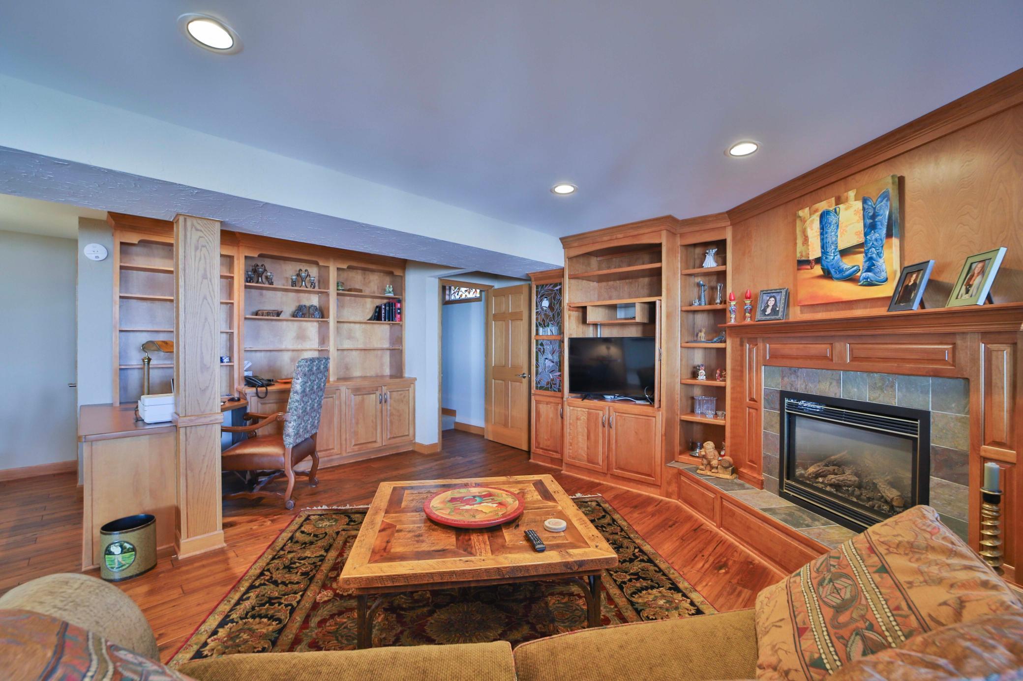 9302 Interlachen Road