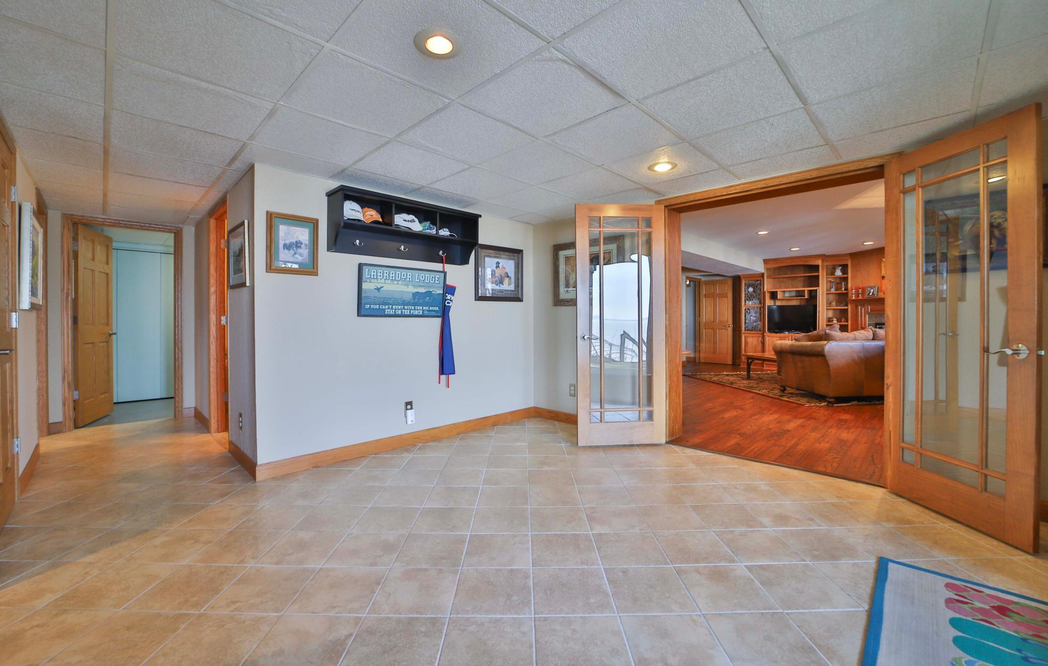 9302 Interlachen Road