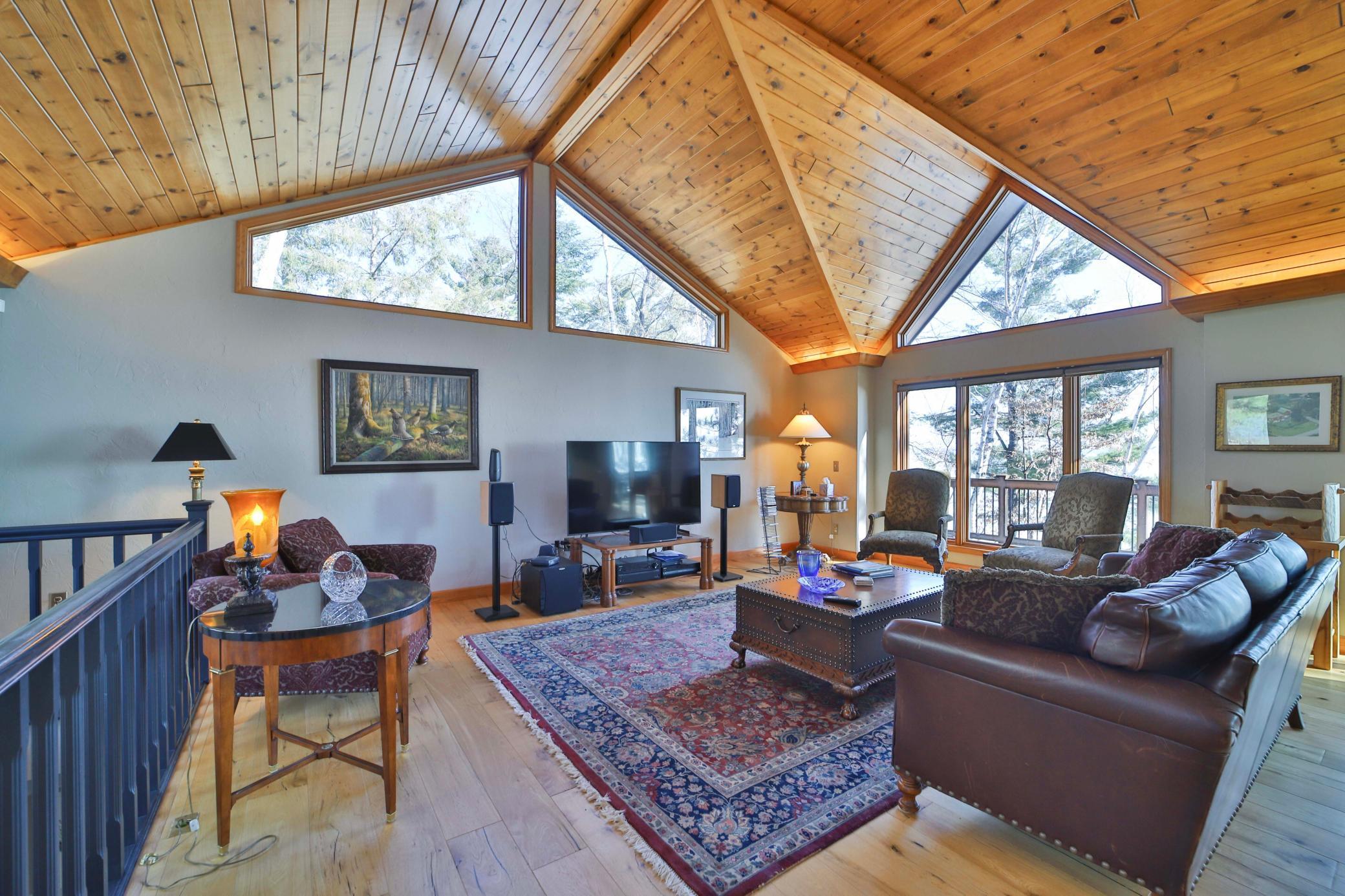 9302 Interlachen Road