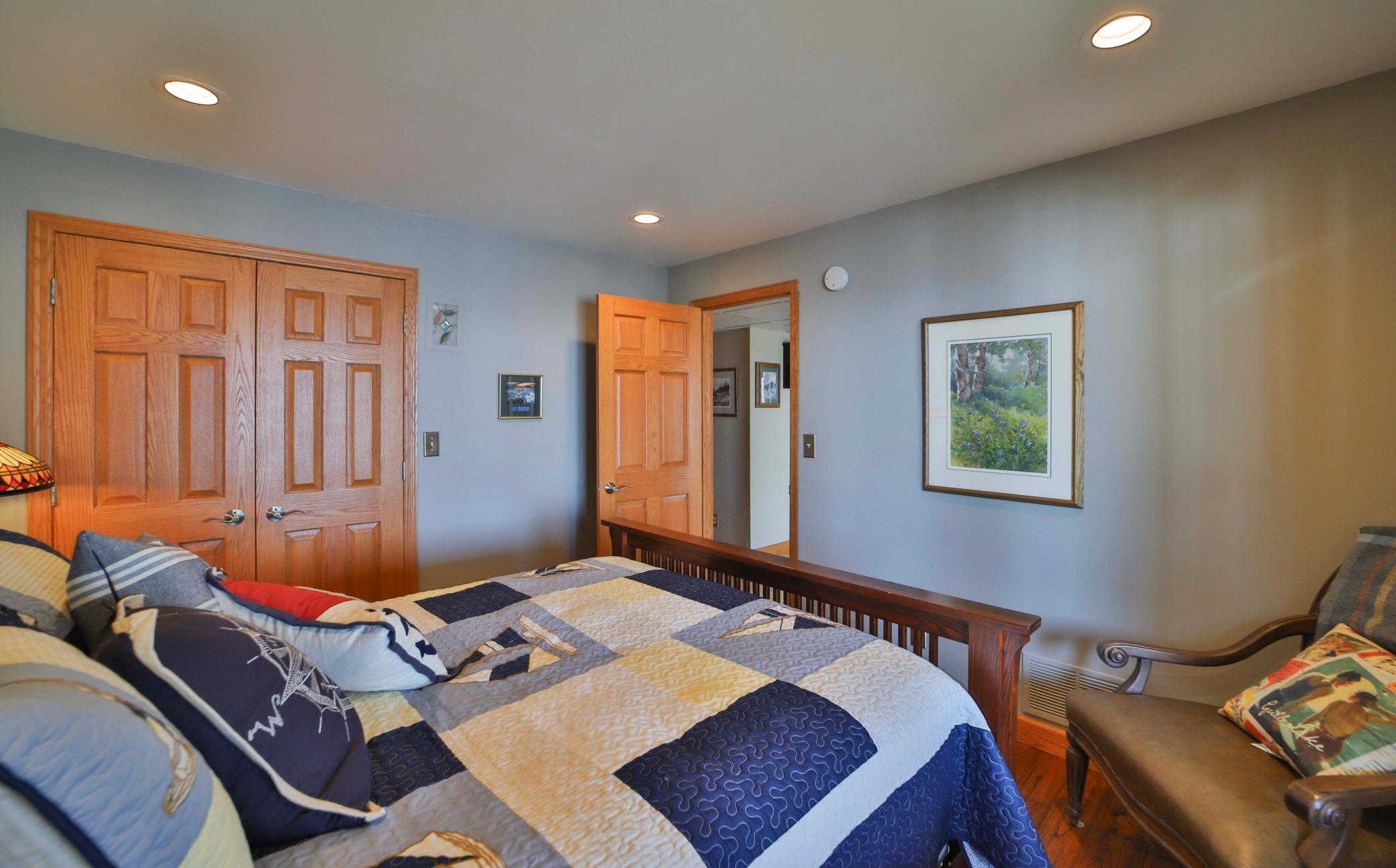 9302 Interlachen Road