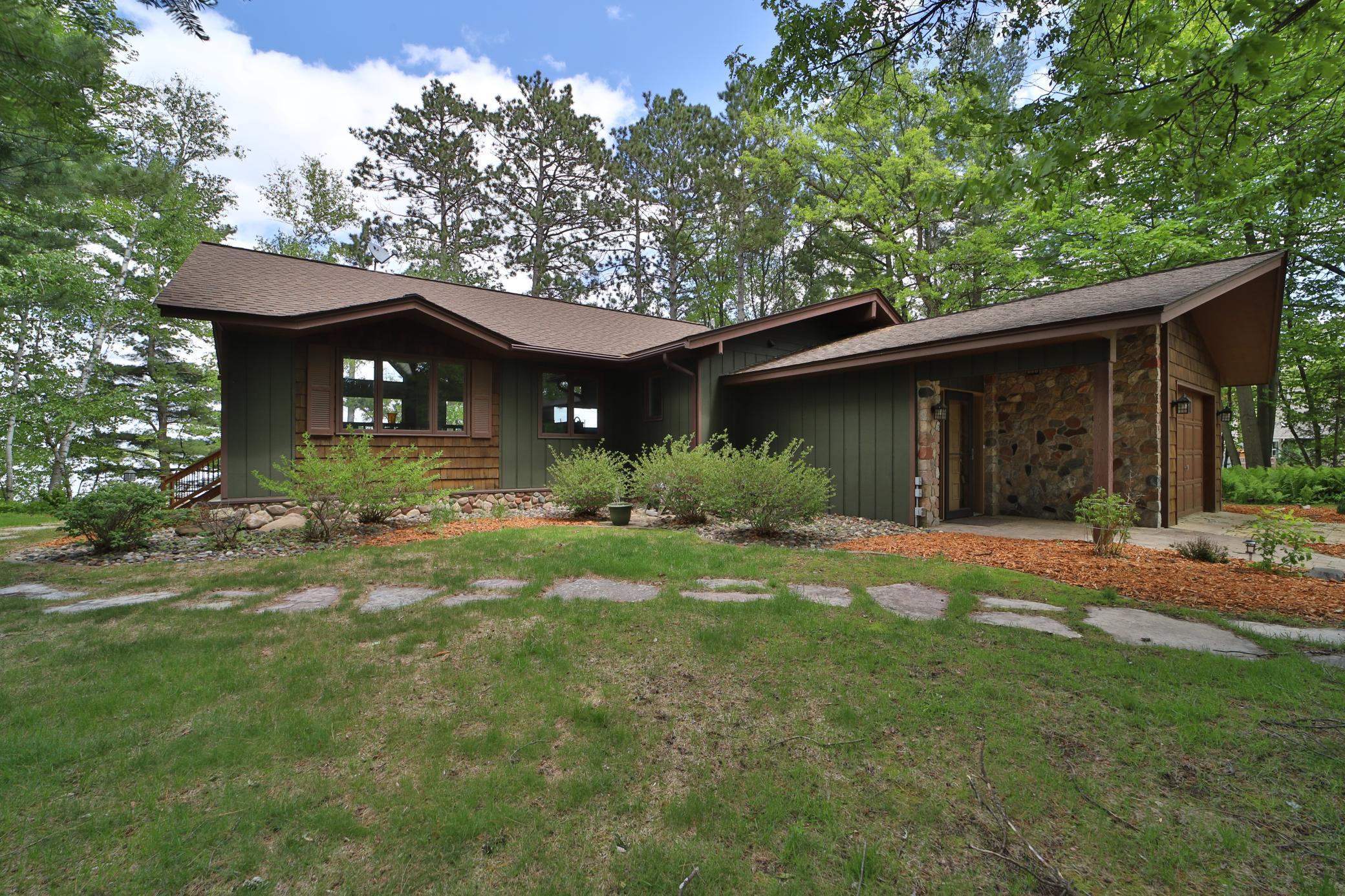 9302 Interlachen Road