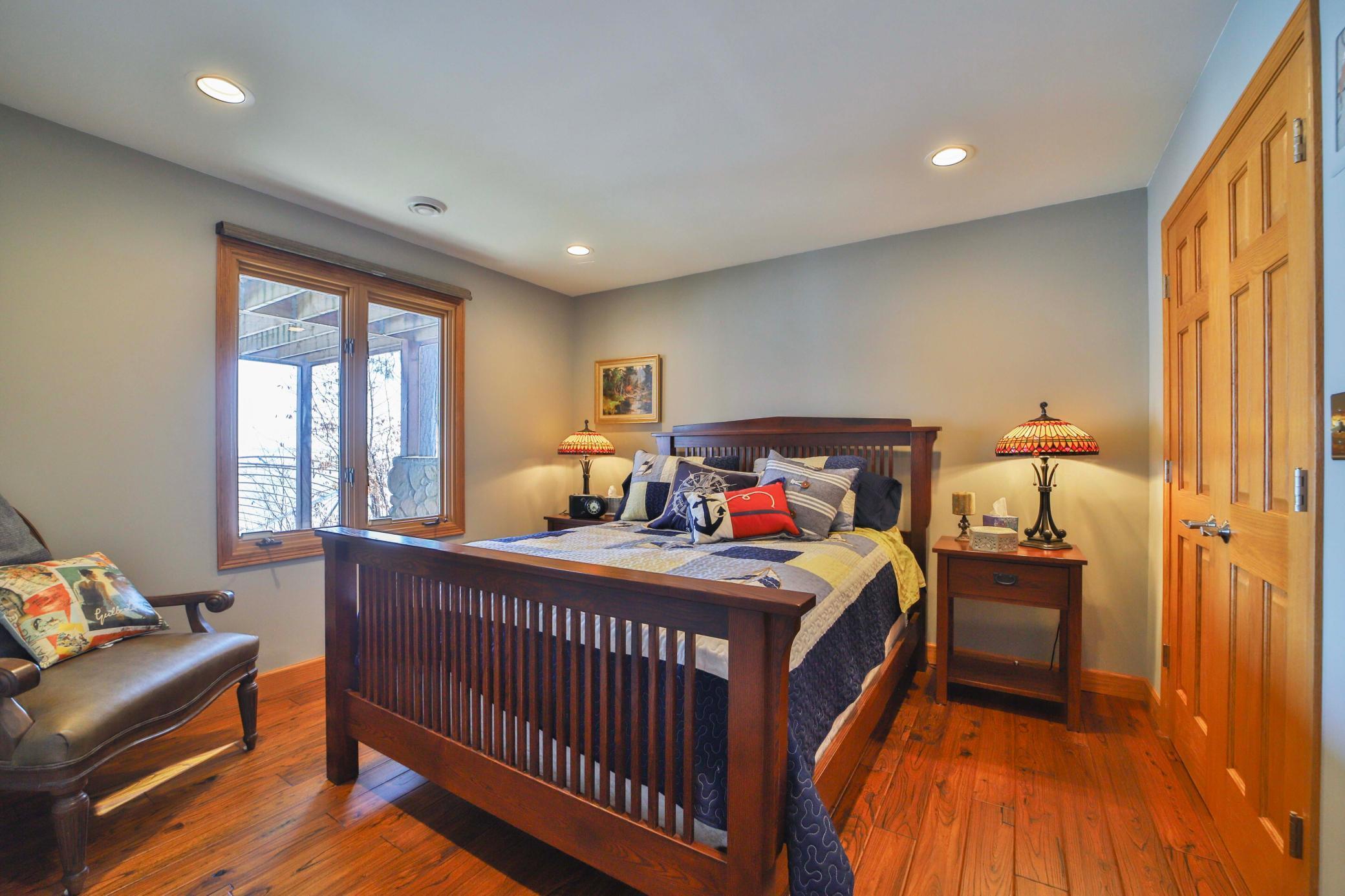 9302 Interlachen Road