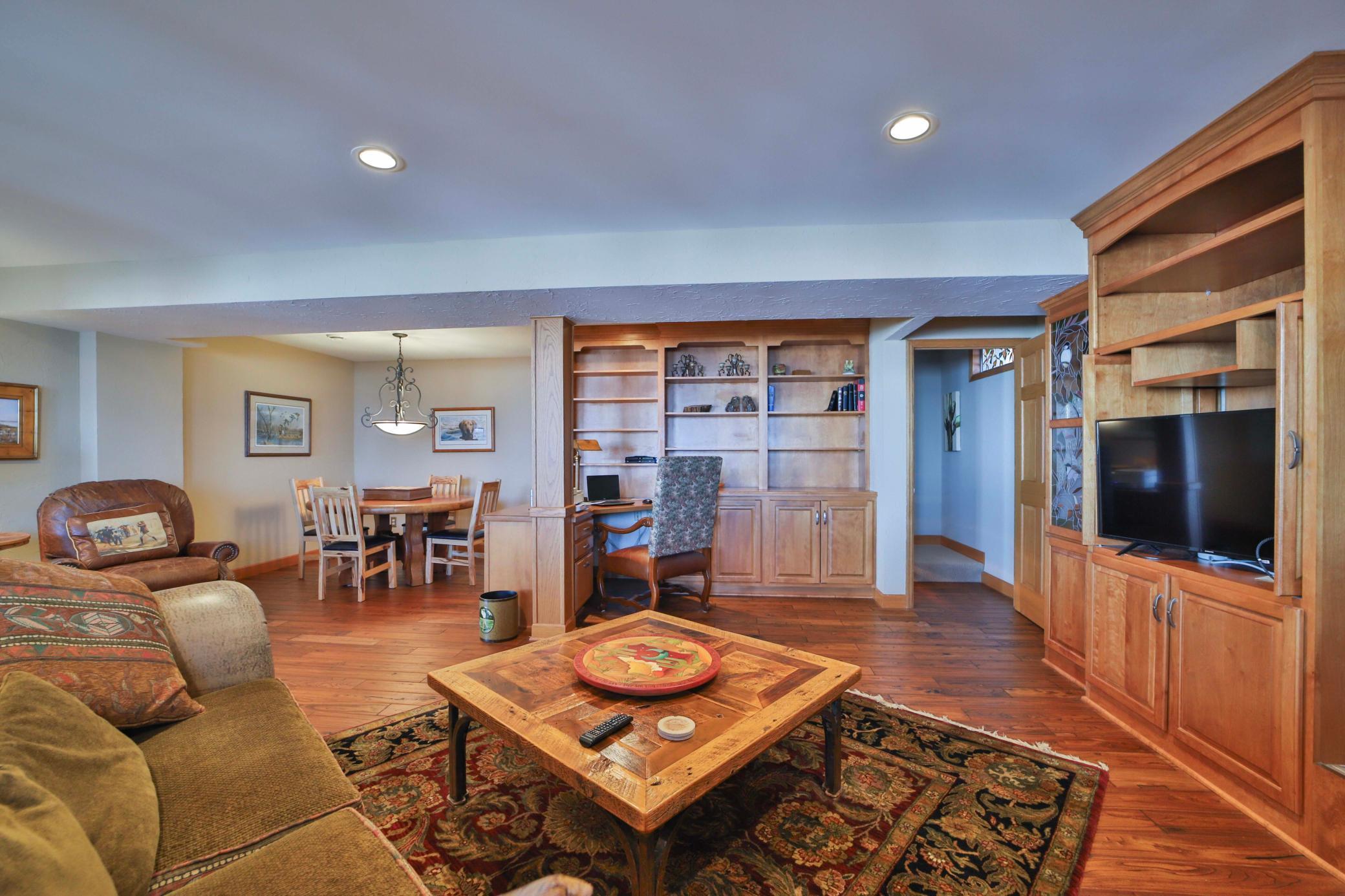 9302 Interlachen Road